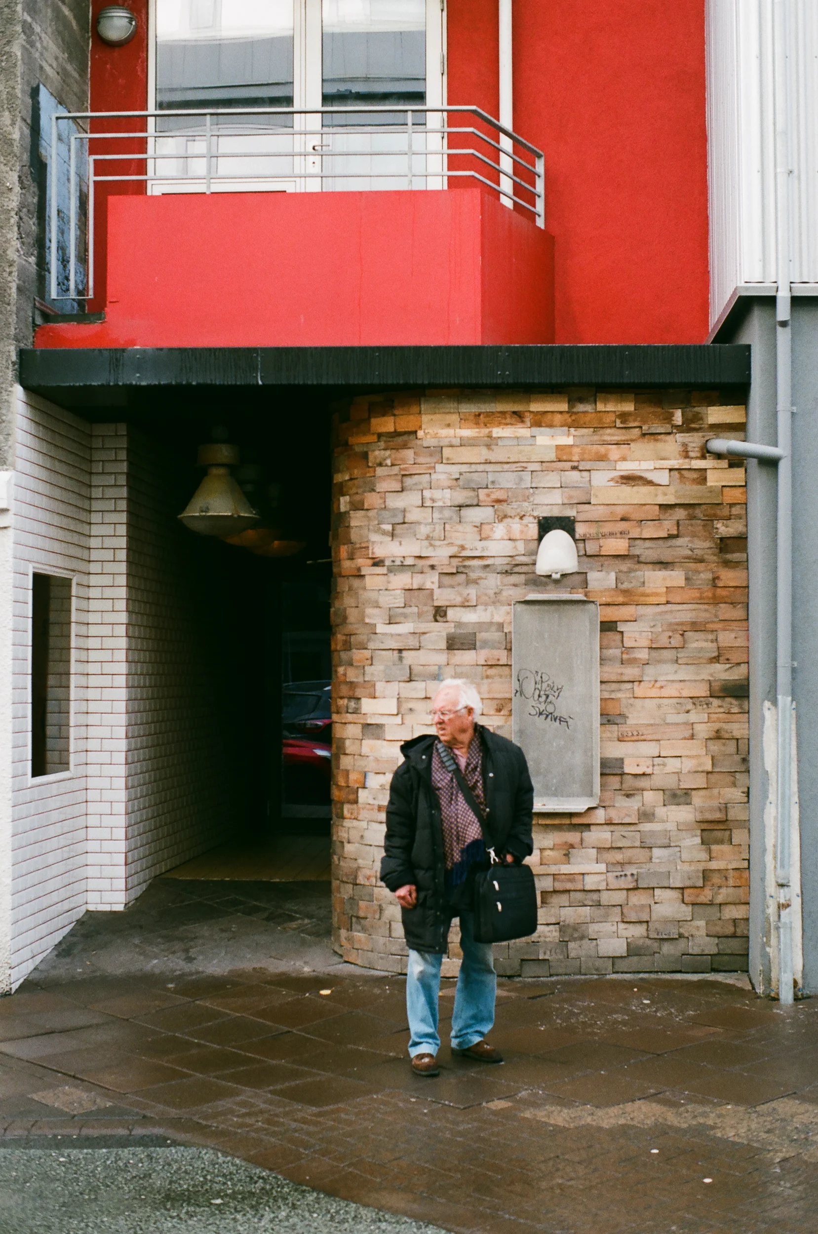 Iceland - 00188 - Chris Goetchius 2017 - WEB UPLOAD ONLY.jpg
