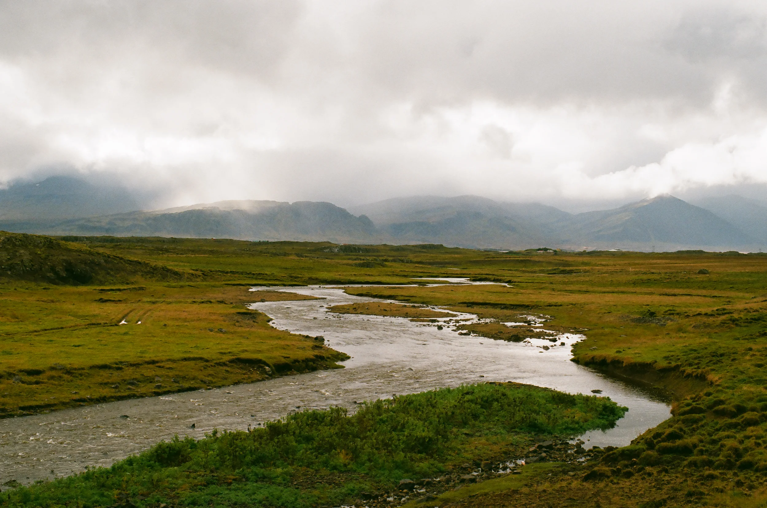Iceland - 00190 - Chris Goetchius 2017 - WEB UPLOAD ONLY.jpg