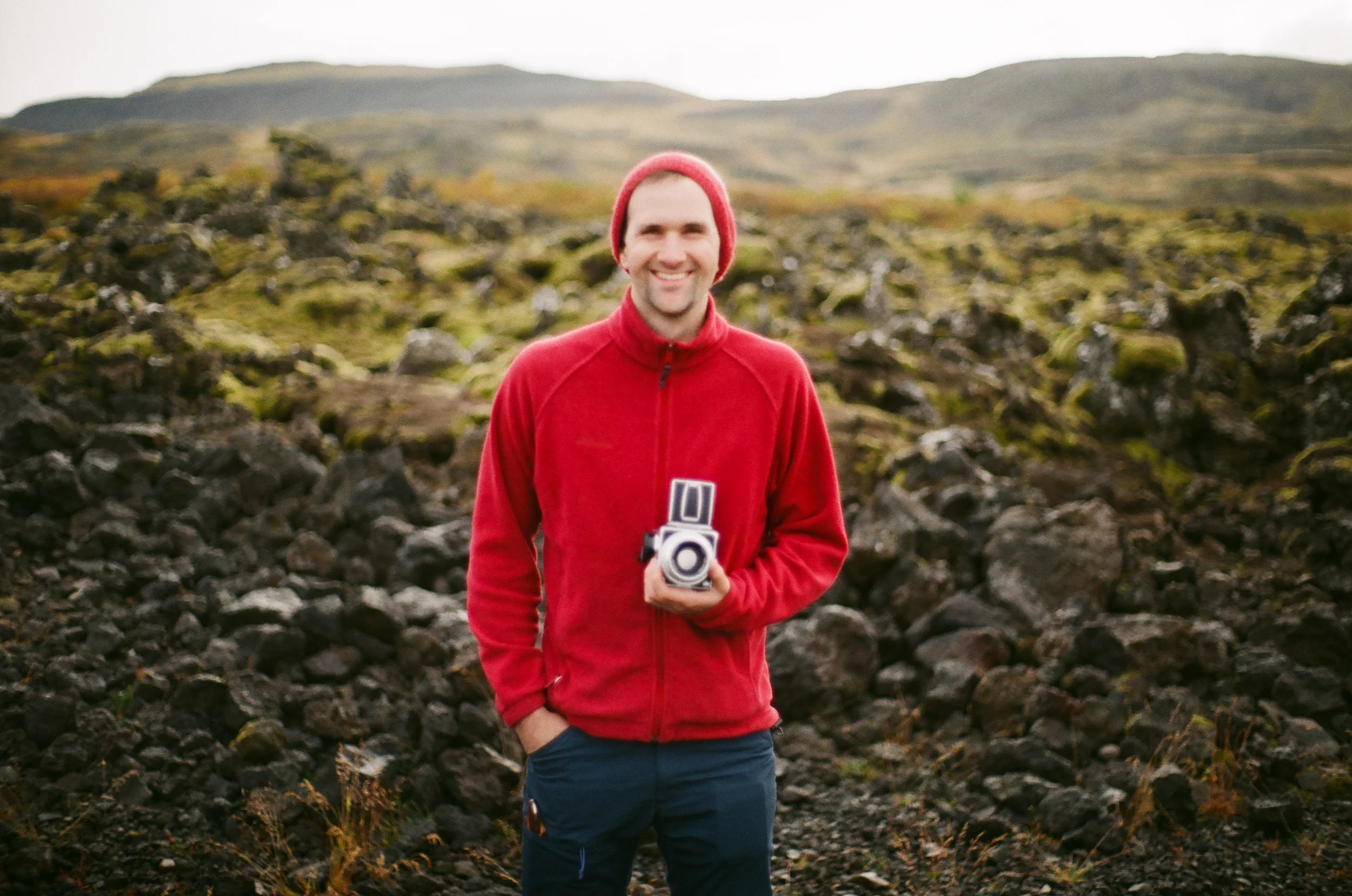 Iceland - 00191 - Chris Goetchius 2017 - WEB UPLOAD ONLY.jpg