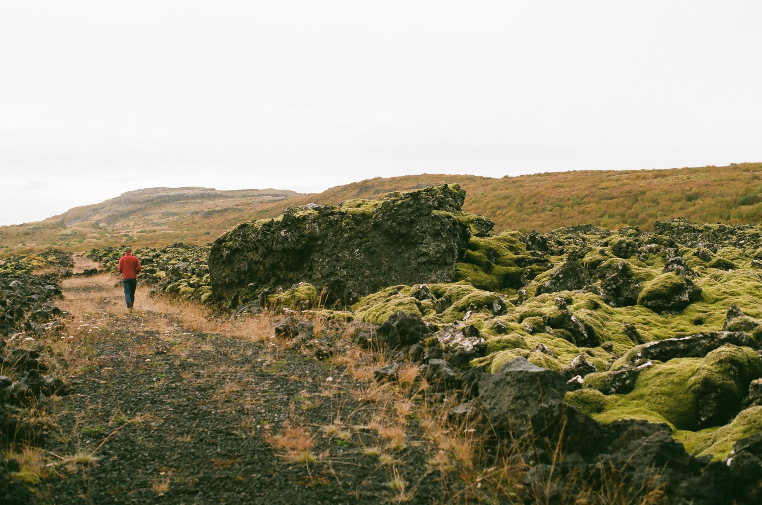 Iceland - 00192 - Chris Goetchius 2017 - WEB UPLOAD ONLY.jpg