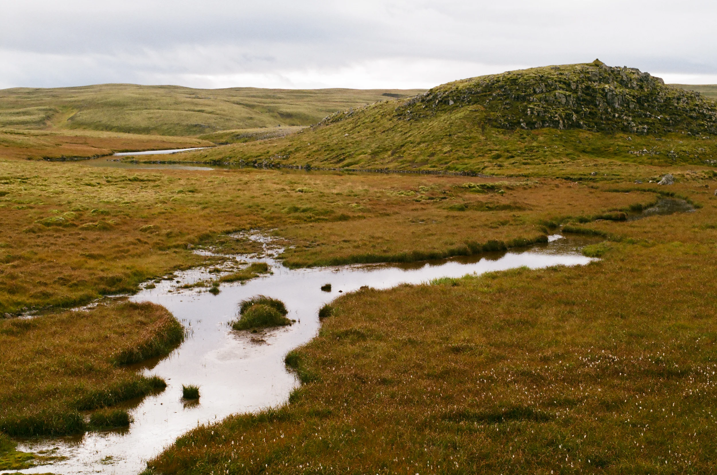 Iceland - 00195 - Chris Goetchius 2017 - WEB UPLOAD ONLY.jpg