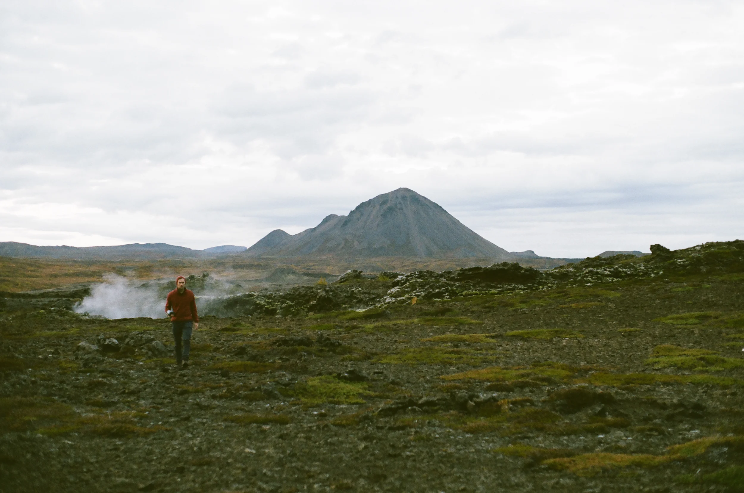 Iceland - 00200 - Chris Goetchius 2017 - WEB UPLOAD ONLY.jpg
