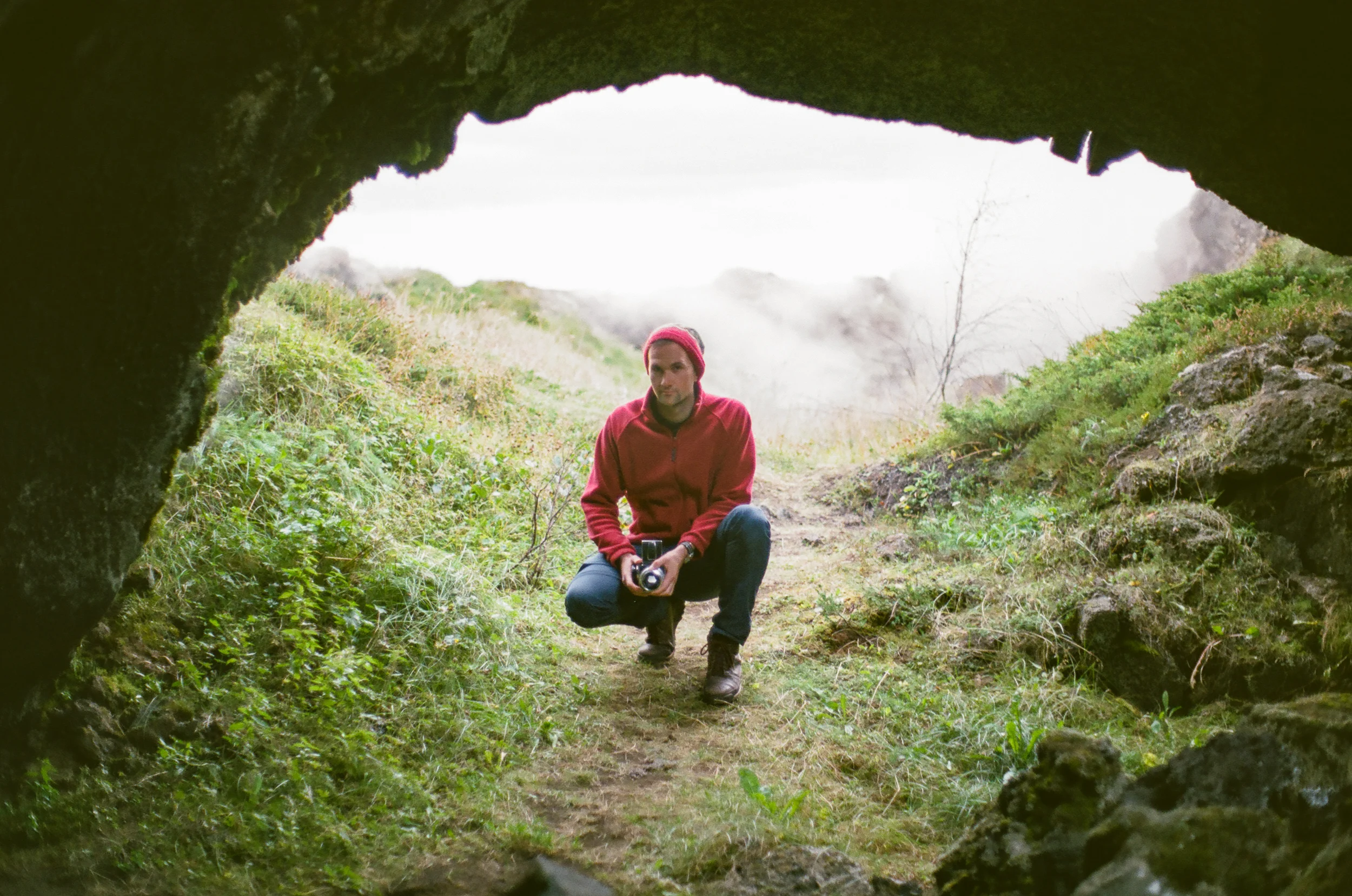 Iceland - 00203 - Chris Goetchius 2017 - WEB UPLOAD ONLY.jpg
