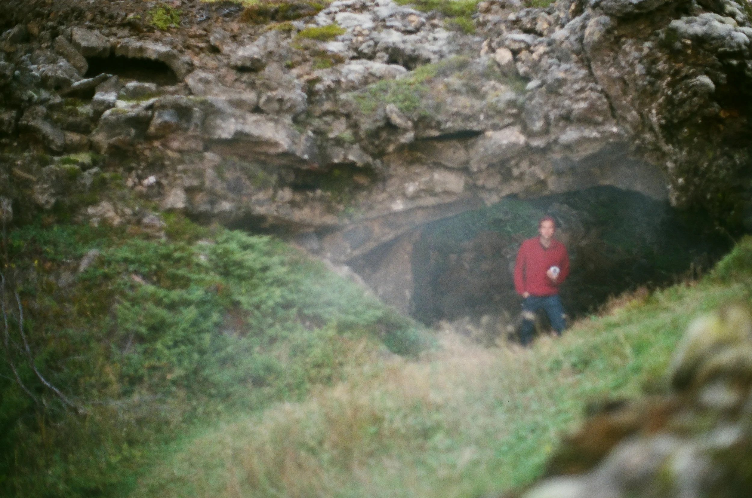 Iceland - 00205 - Chris Goetchius 2017 - WEB UPLOAD ONLY.jpg