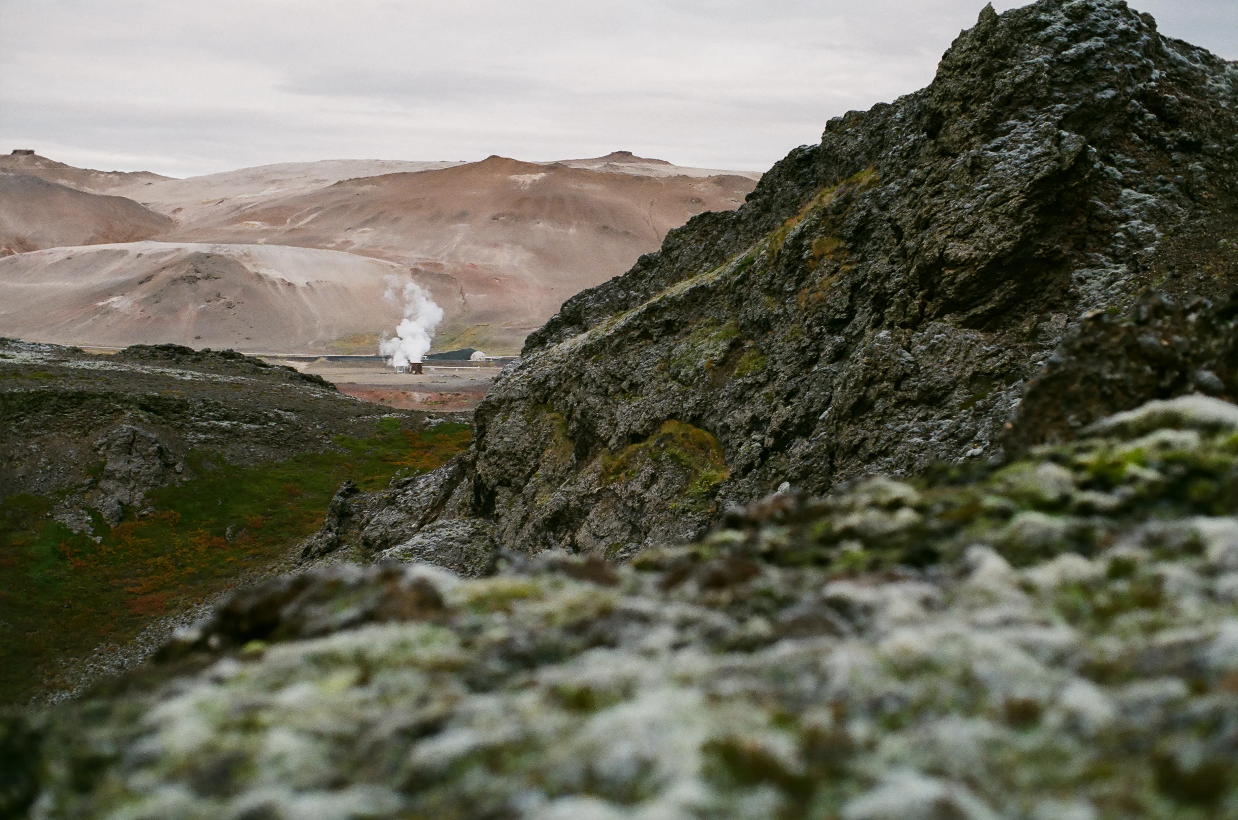 Iceland - 00206 - Chris Goetchius 2017 - WEB UPLOAD ONLY.jpg