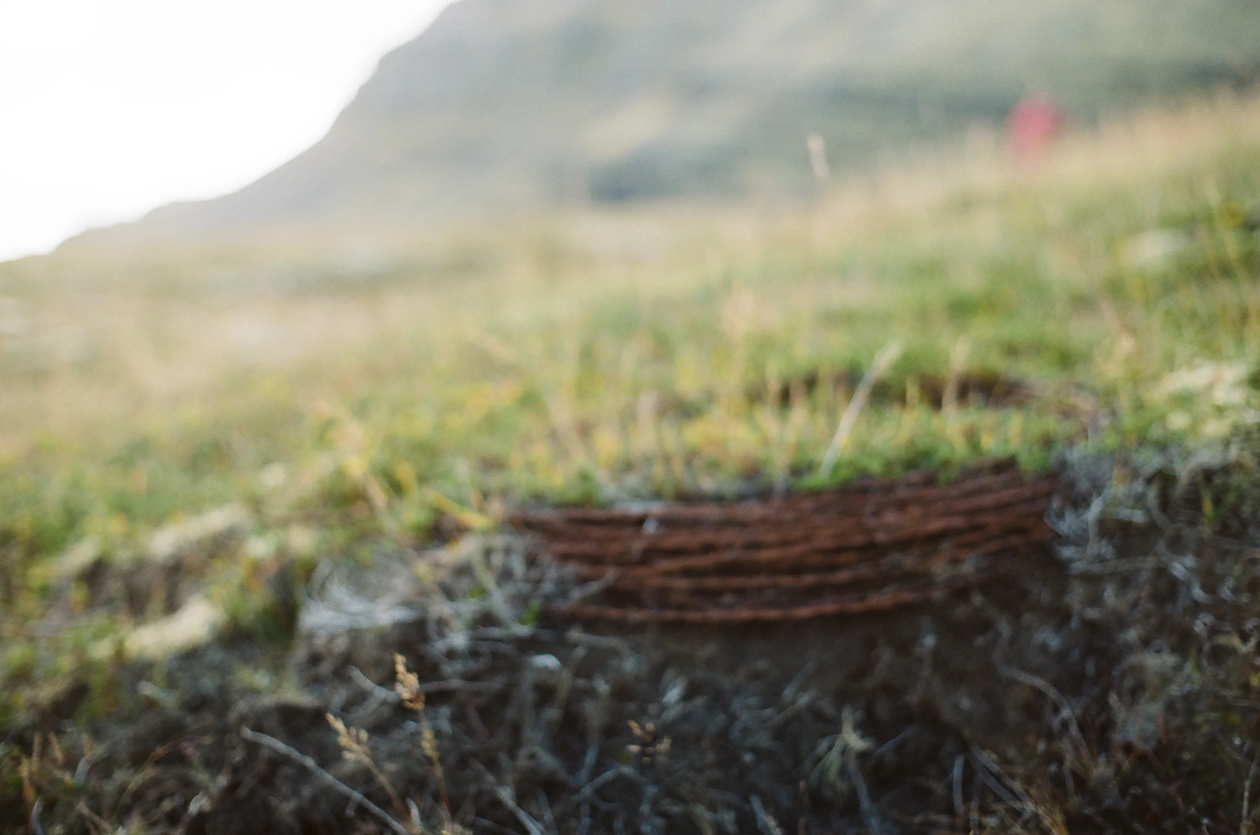 Iceland - 00214 - Chris Goetchius 2017 - WEB UPLOAD ONLY.jpg