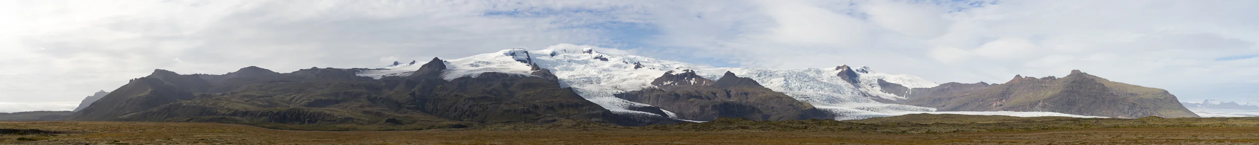 Iceland - 00214-Pano - Chris Goetchius 2017 - WEB UPLOAD ONLY.jpg