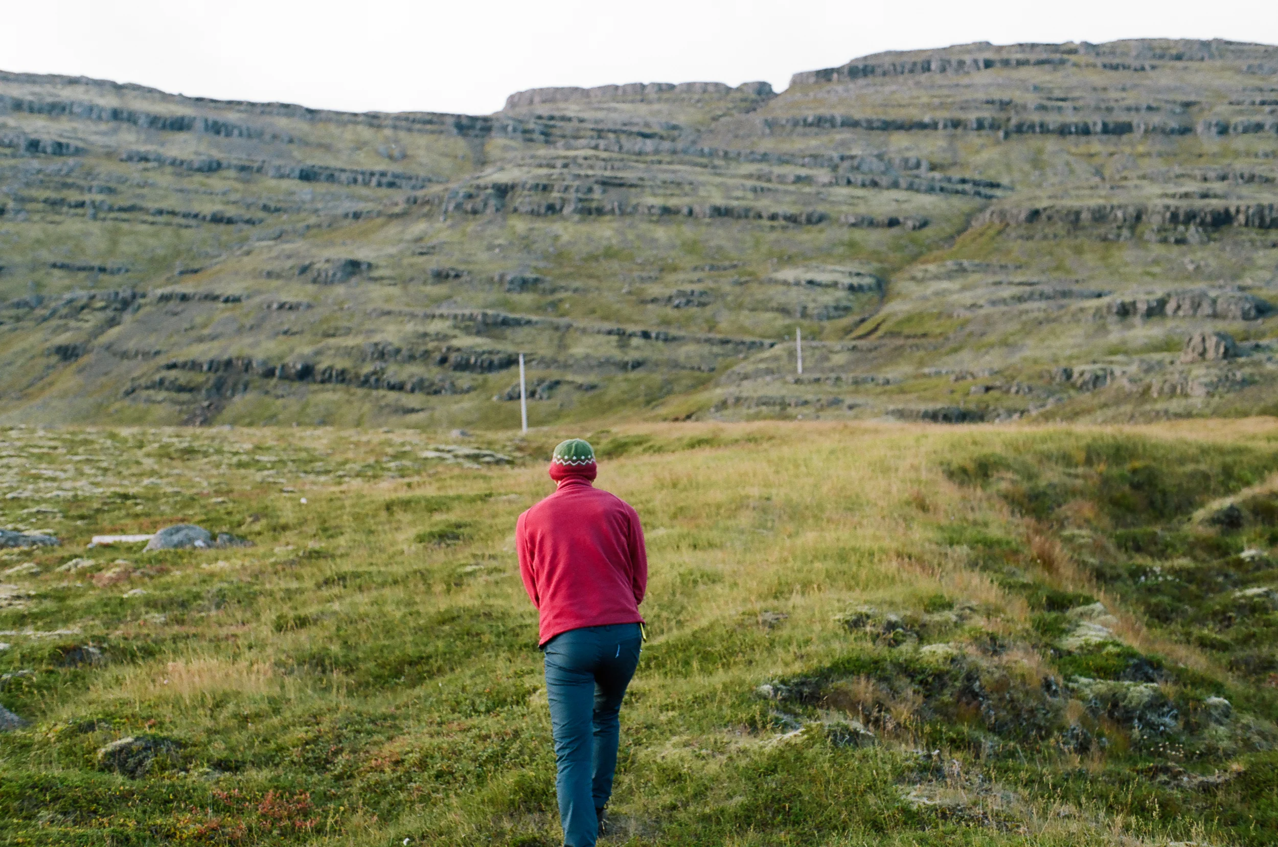 Iceland - 00215 - Chris Goetchius 2017 - WEB UPLOAD ONLY.jpg