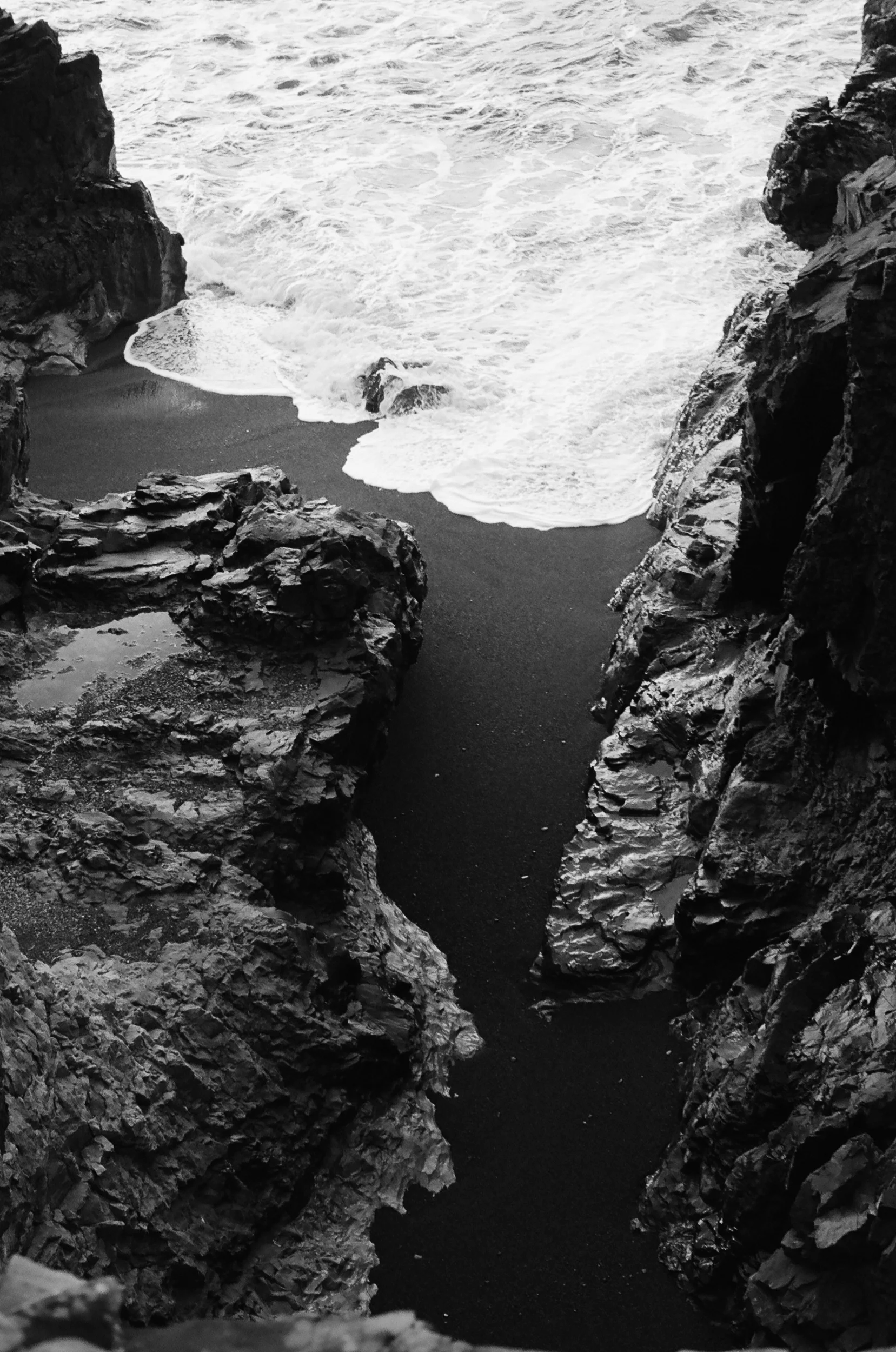 Iceland - 00217 - Chris Goetchius 2017 - WEB UPLOAD ONLY.jpg
