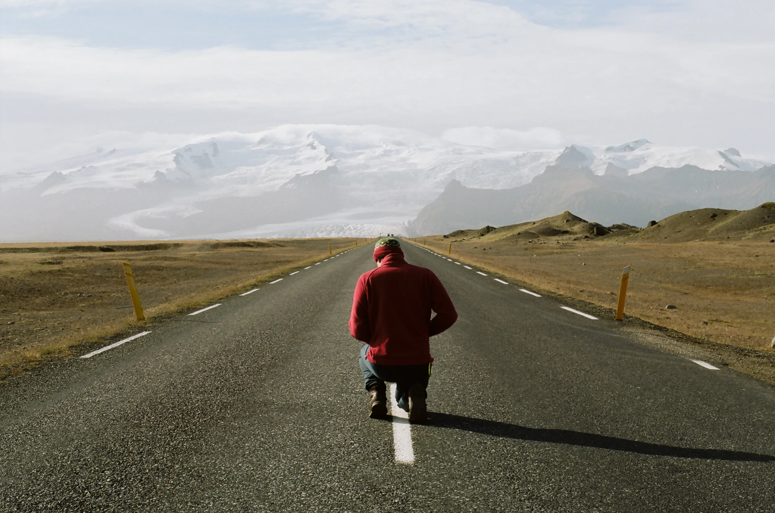 Iceland - 00224 - Chris Goetchius 2017 - WEB UPLOAD ONLY.jpg