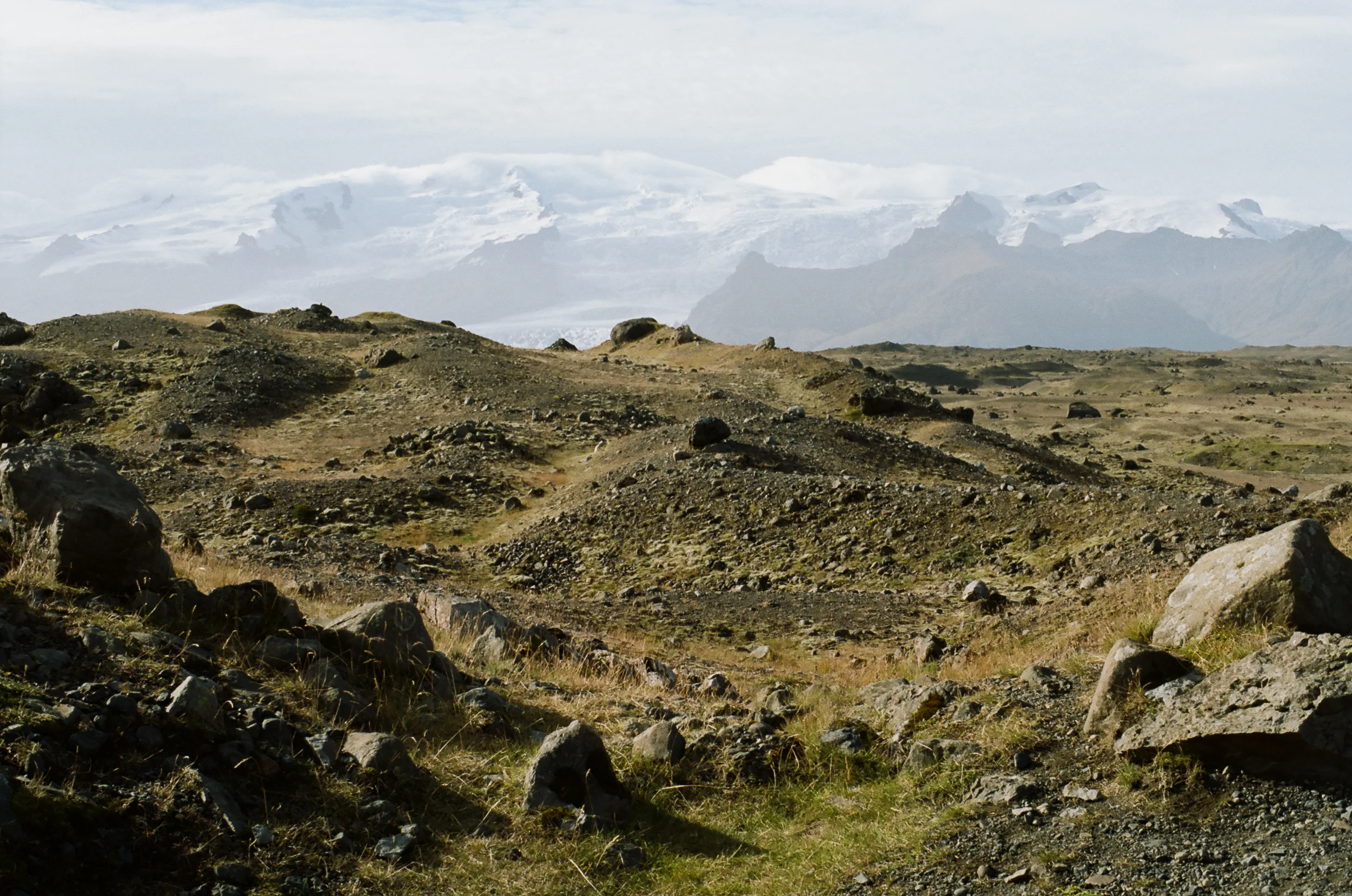 Iceland - 00223 - Chris Goetchius 2017 - WEB UPLOAD ONLY.jpg