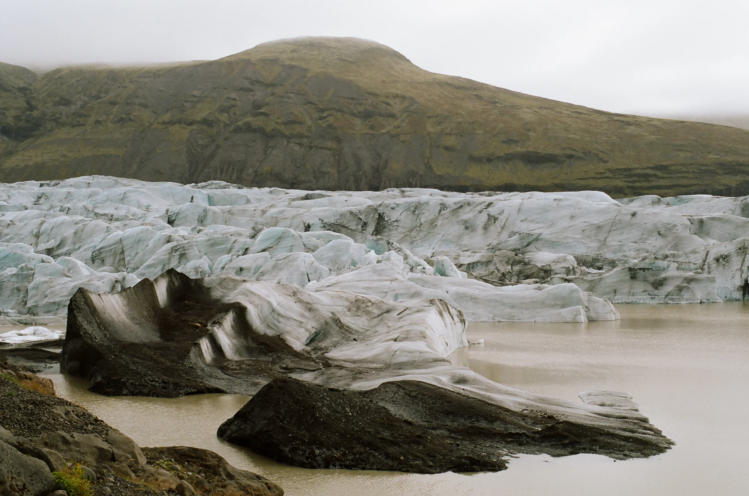 Iceland - 00225 - Chris Goetchius 2017 - WEB UPLOAD ONLY.jpg