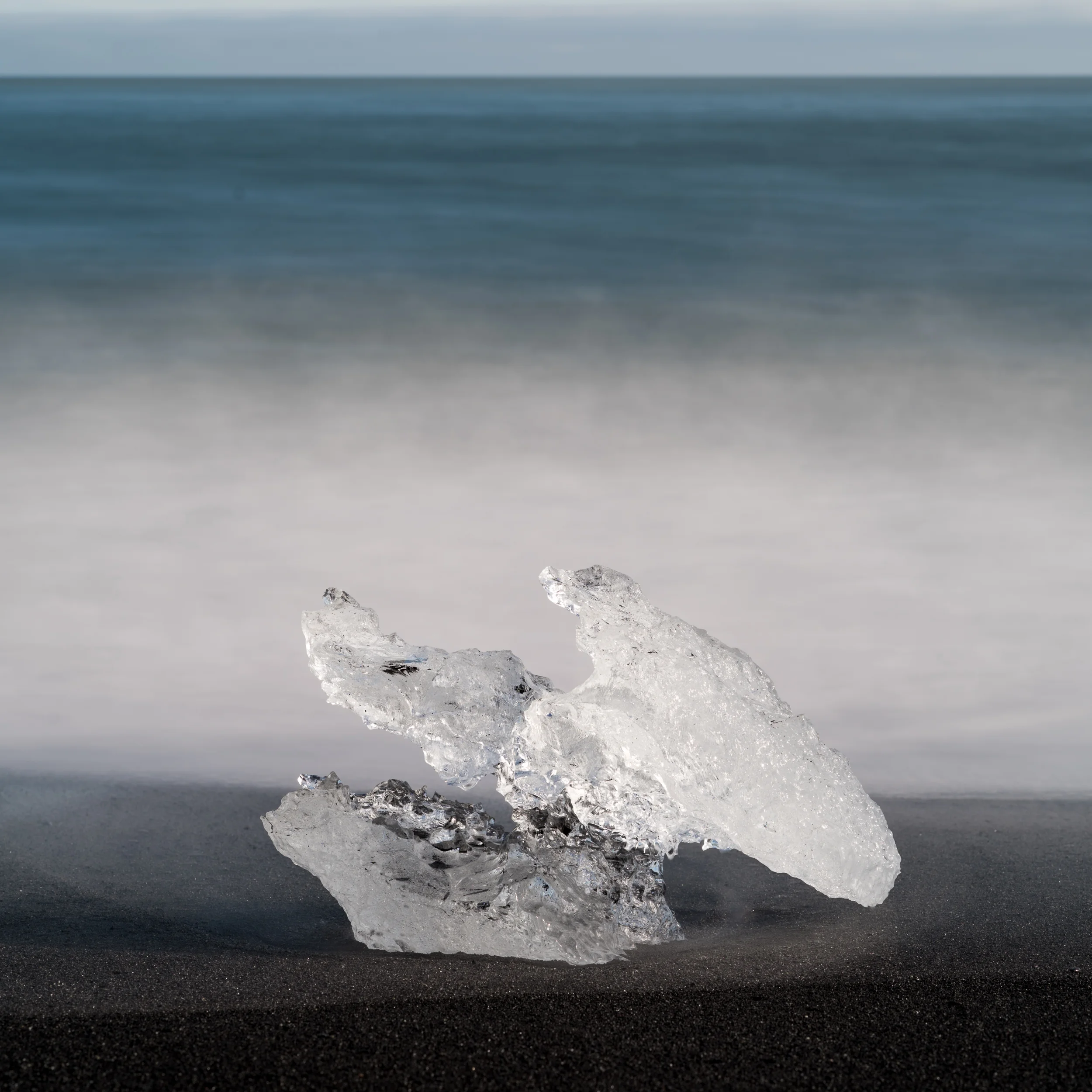 Iceland - 00228 - Chris Goetchius 2017 - WEB UPLOAD ONLY.jpg