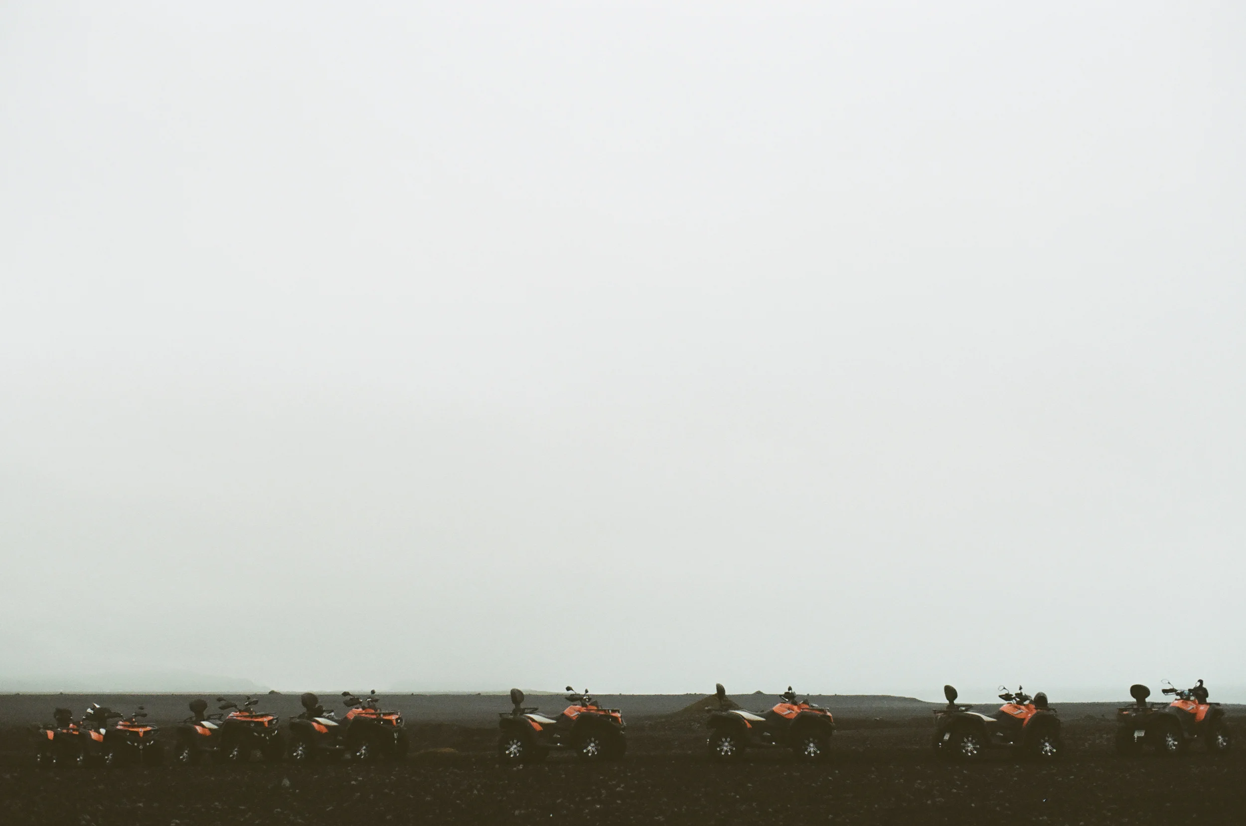 Iceland - 00236 - Chris Goetchius 2017 - WEB UPLOAD ONLY.jpg