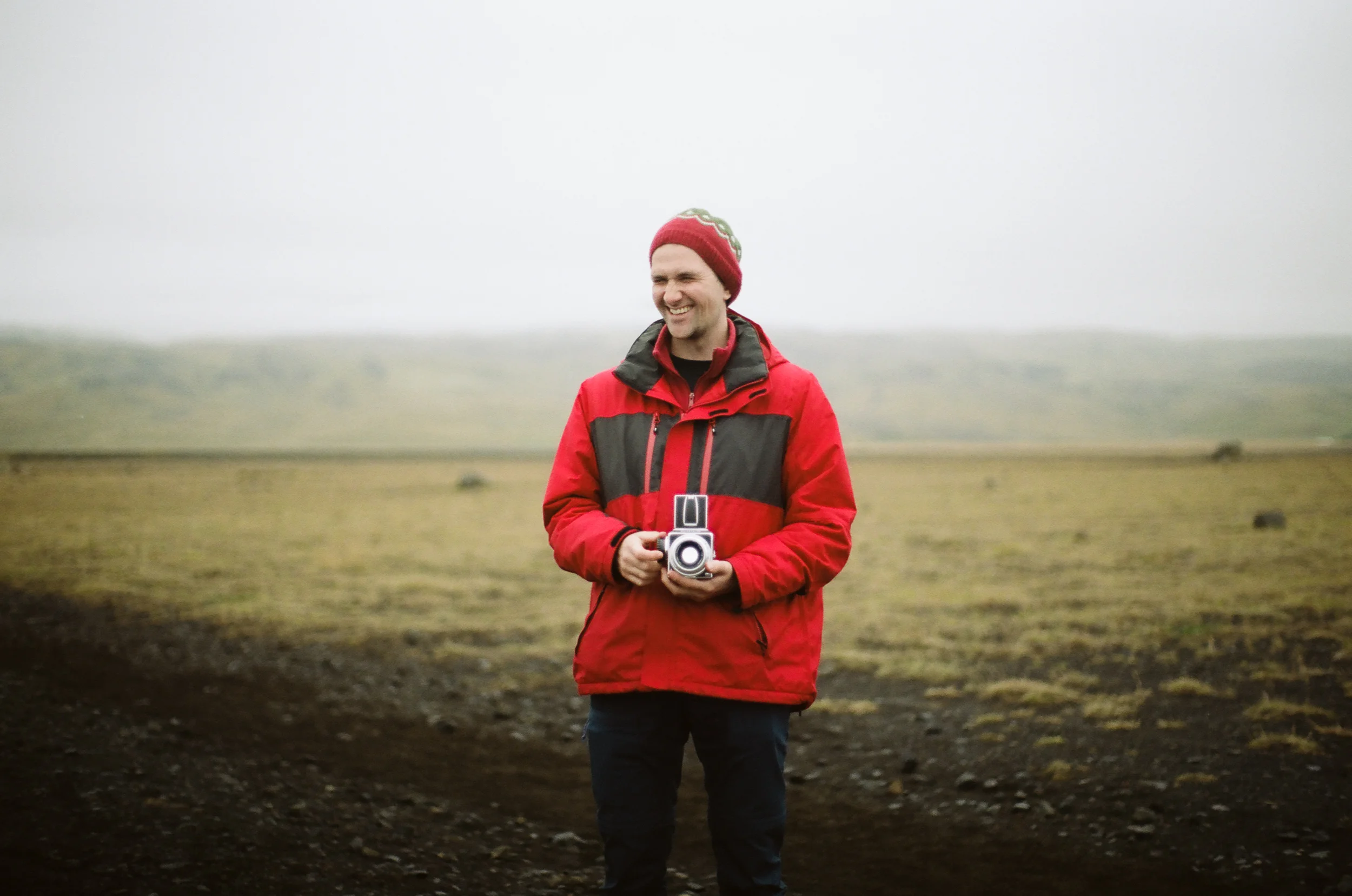 Iceland - 00238 - Chris Goetchius 2017 - WEB UPLOAD ONLY.jpg