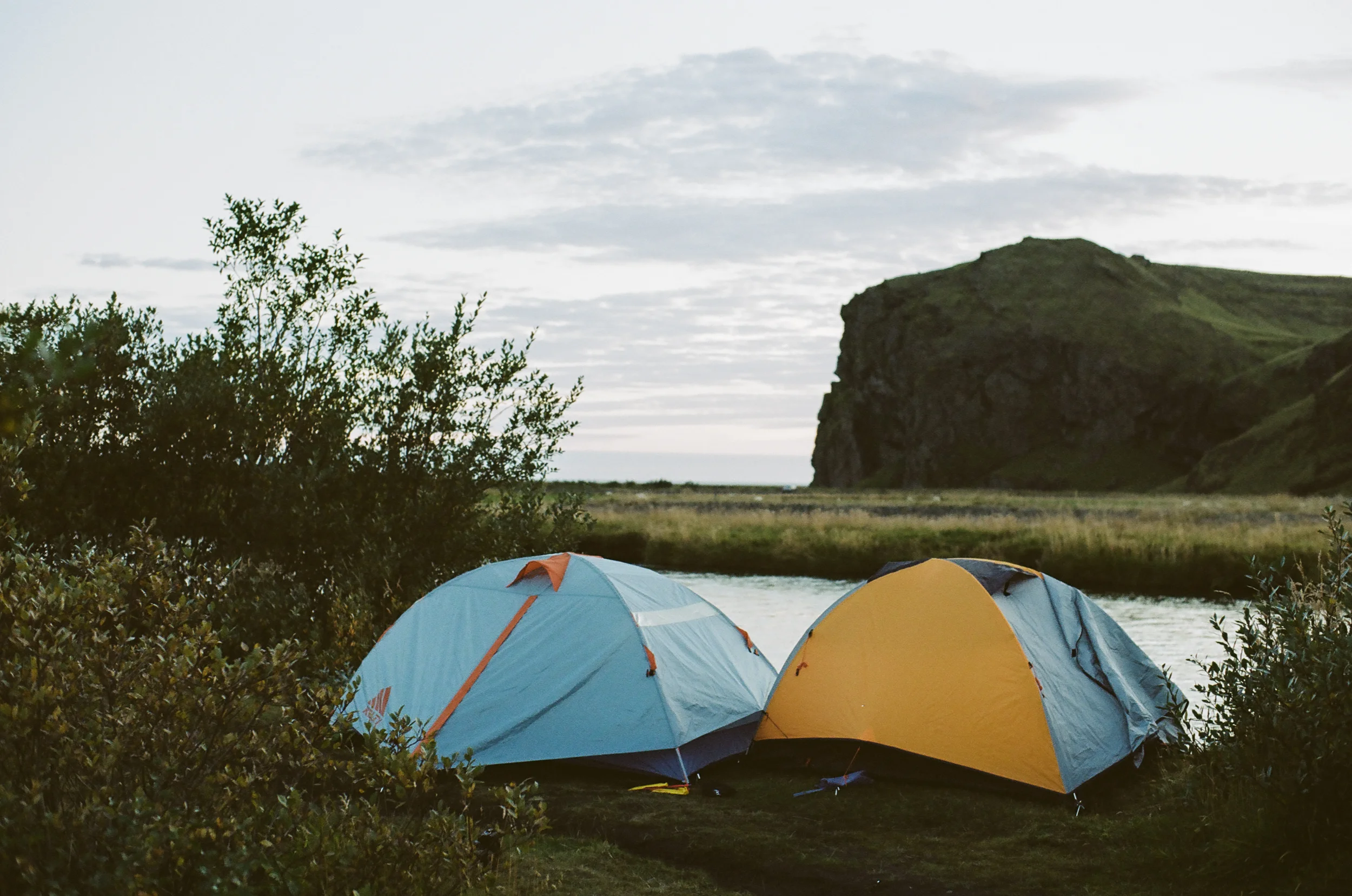 Iceland - 00240 - Chris Goetchius 2017 - WEB UPLOAD ONLY.jpg