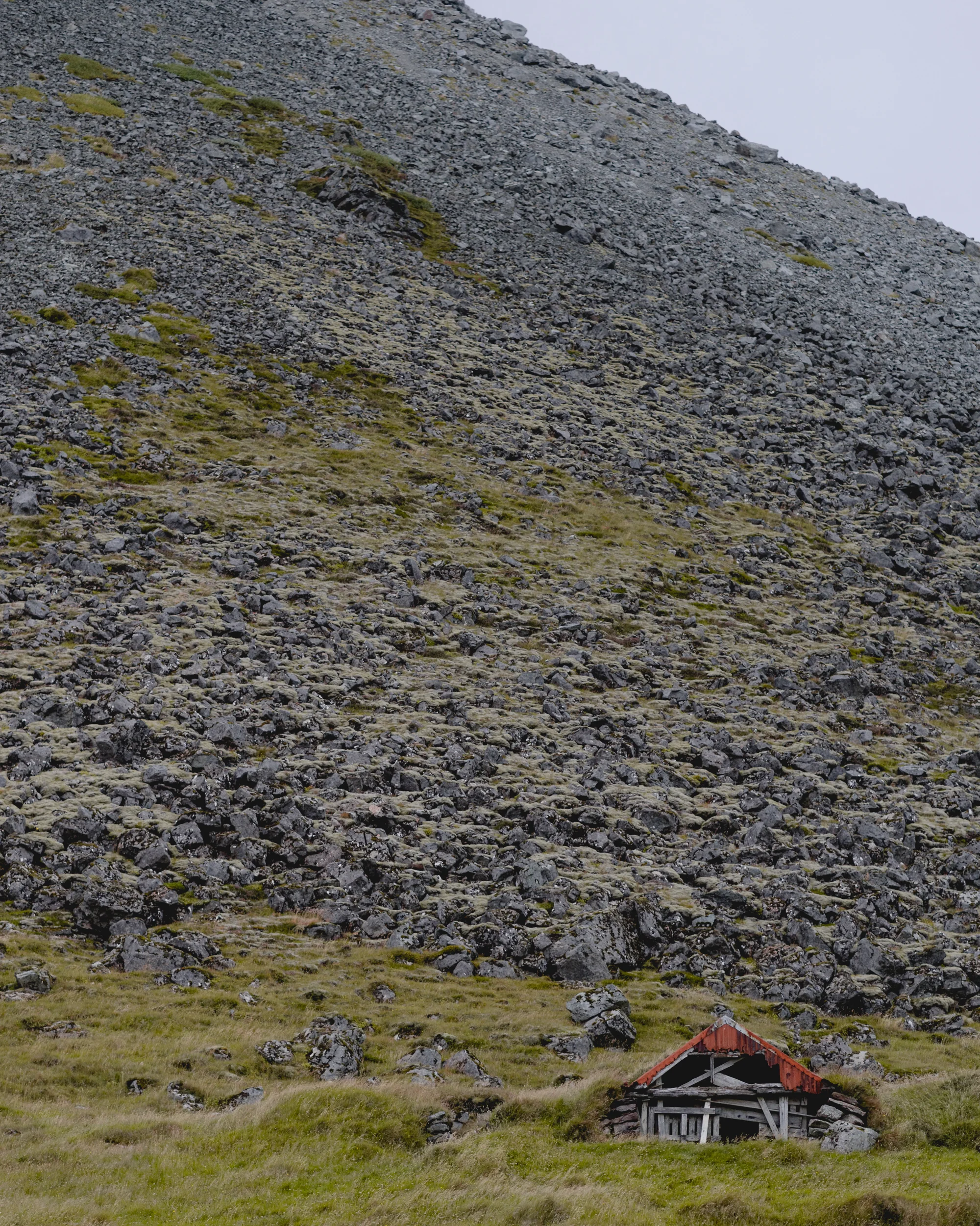 Iceland - 00295 - Chris Goetchius 2017 - WEB UPLOAD ONLY.jpg
