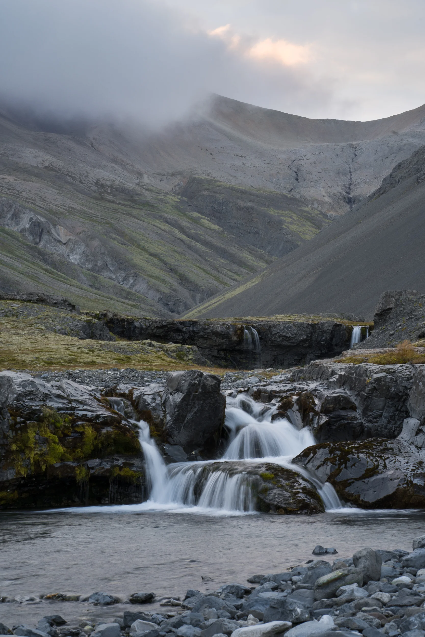 Iceland - 00342 - Chris Goetchius 2017 - WEB UPLOAD ONLY.jpg