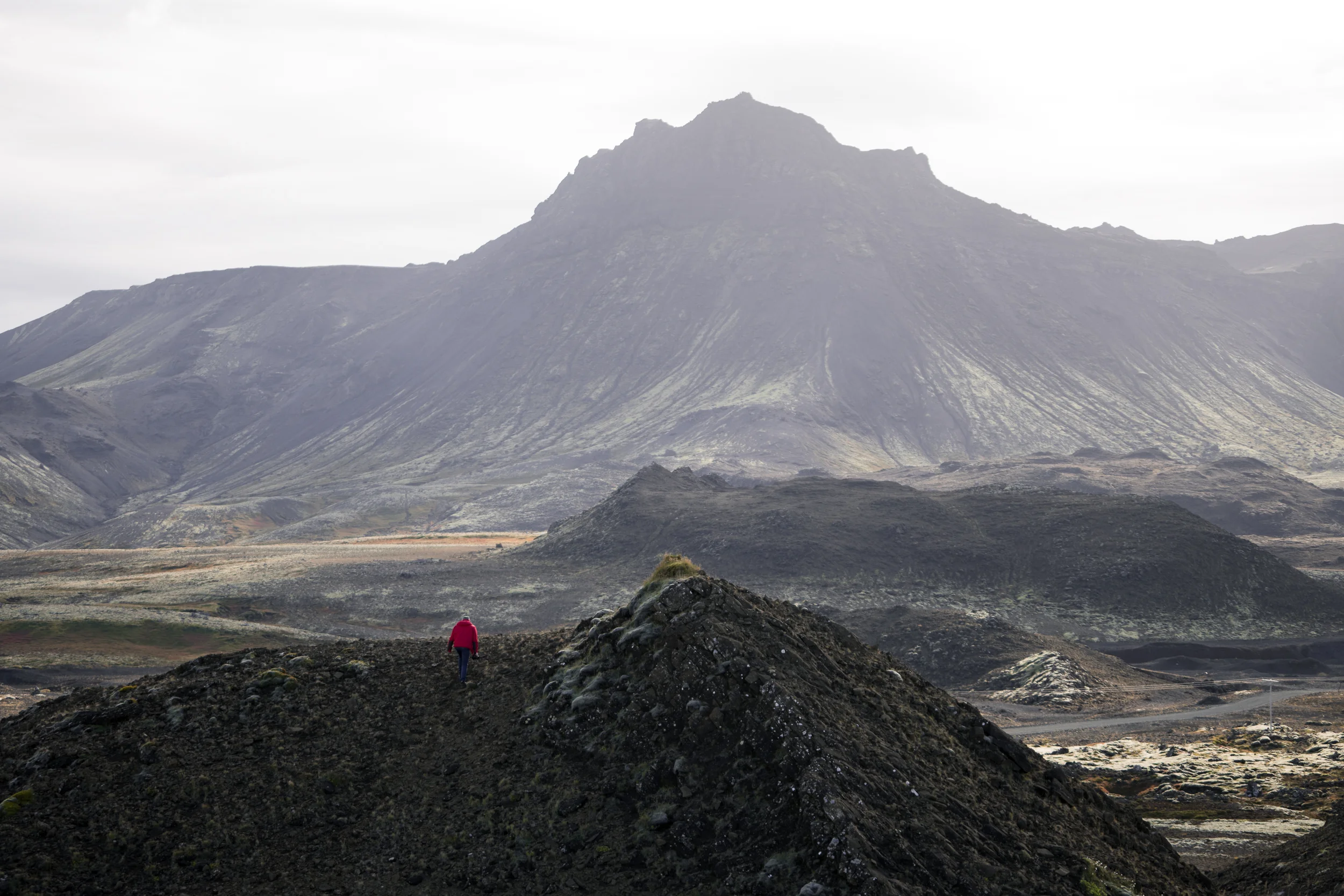 Iceland - 00397 - Chris Goetchius 2017 - WEB UPLOAD ONLY.jpg
