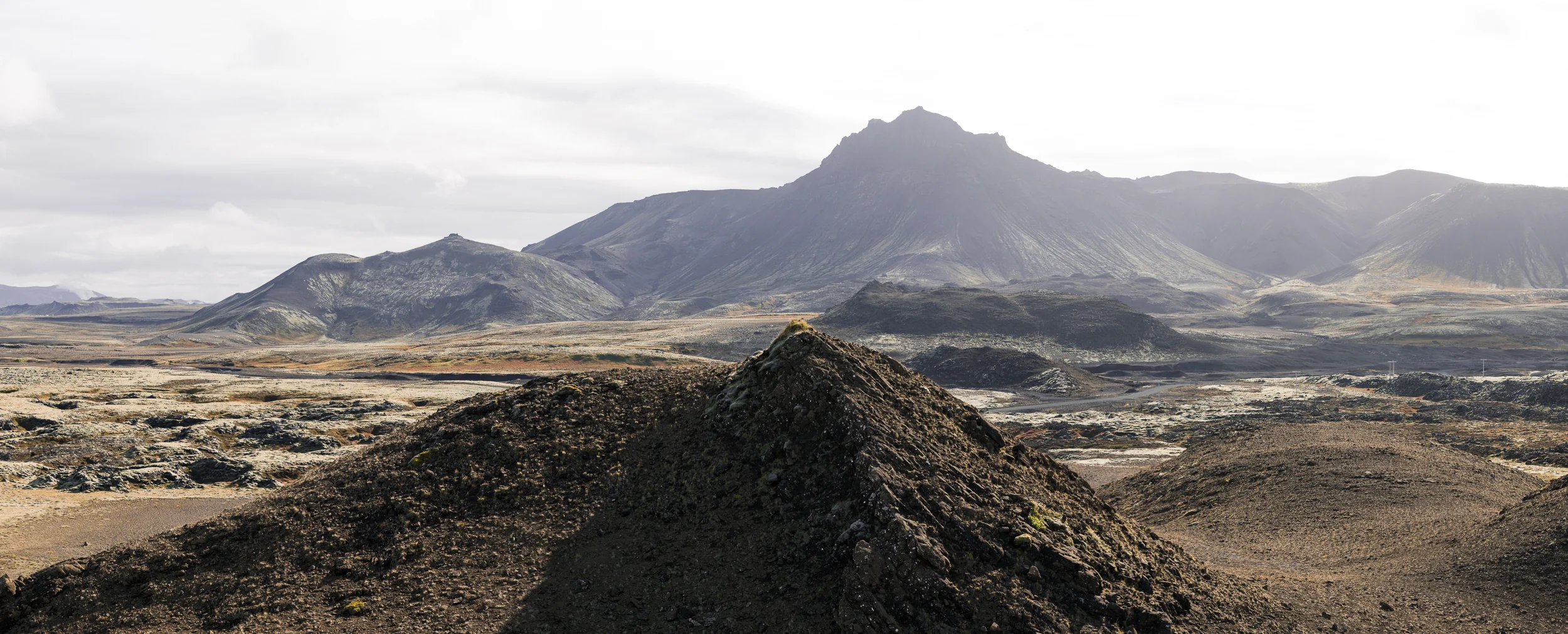 Iceland - 00420-Pano-2 - Chris Goetchius 2017 - WEB UPLOAD ONLY.jpg