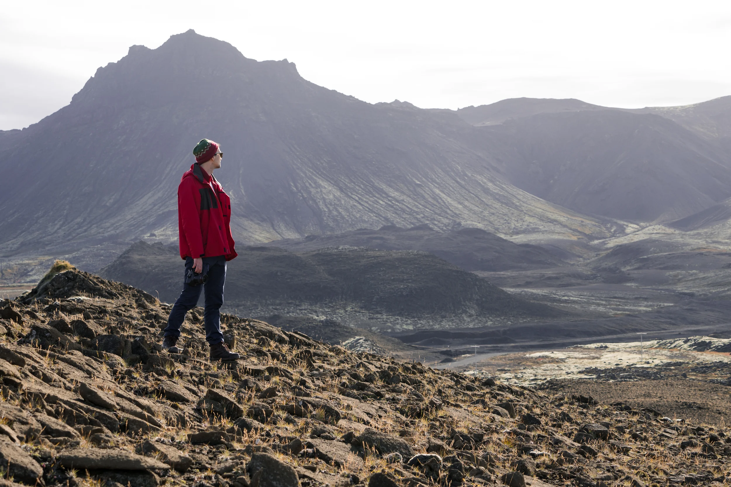 Iceland - 00423 - Chris Goetchius 2017 - WEB UPLOAD ONLY.jpg