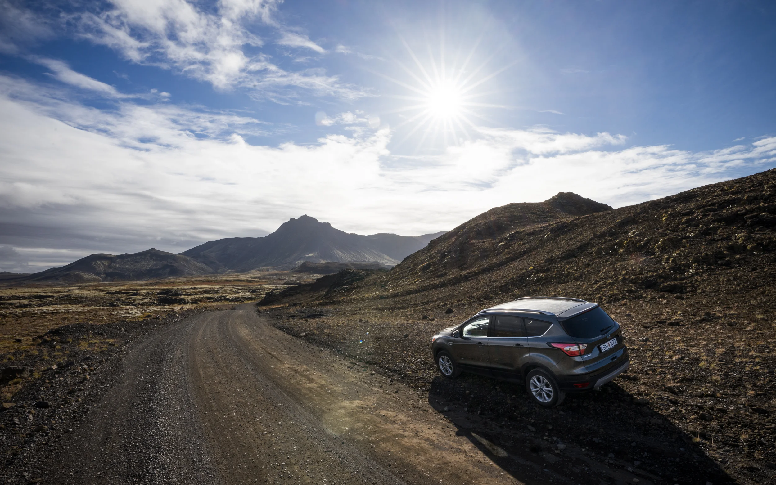 Iceland - 00428 - Chris Goetchius 2017 - WEB UPLOAD ONLY.jpg