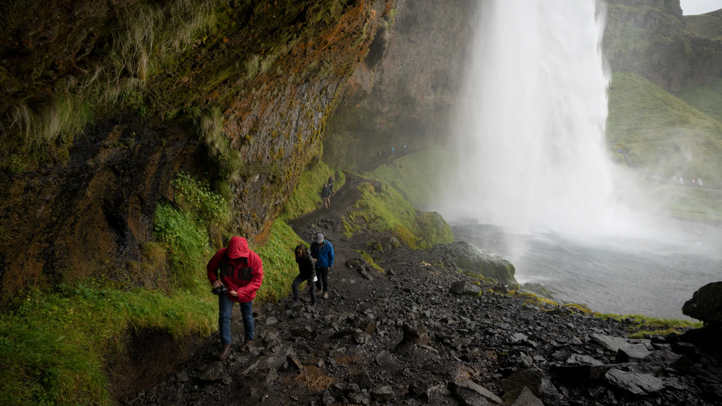 Iceland - 00454 - Chris Goetchius 2017 - WEB UPLOAD ONLY.jpg