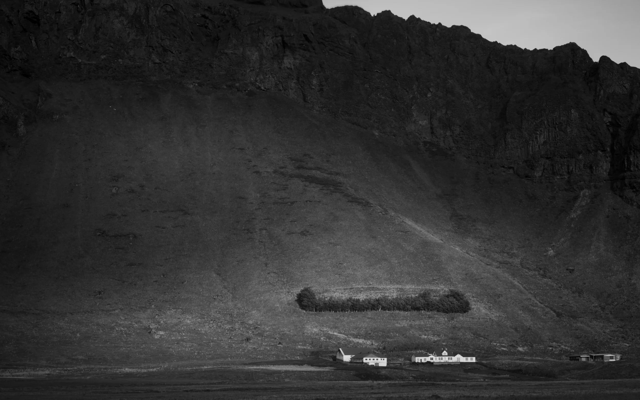 Iceland - 00485 - Chris Goetchius 2017 - WEB UPLOAD ONLY.jpg