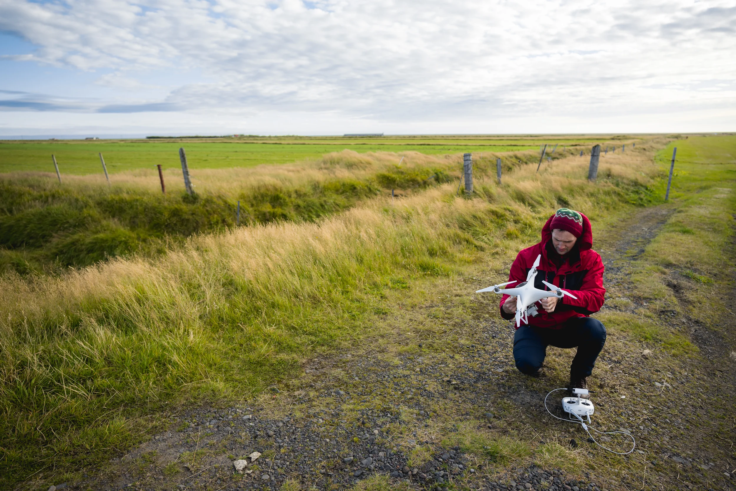 Iceland - 00508 - Chris Goetchius 2017 - WEB UPLOAD ONLY.jpg