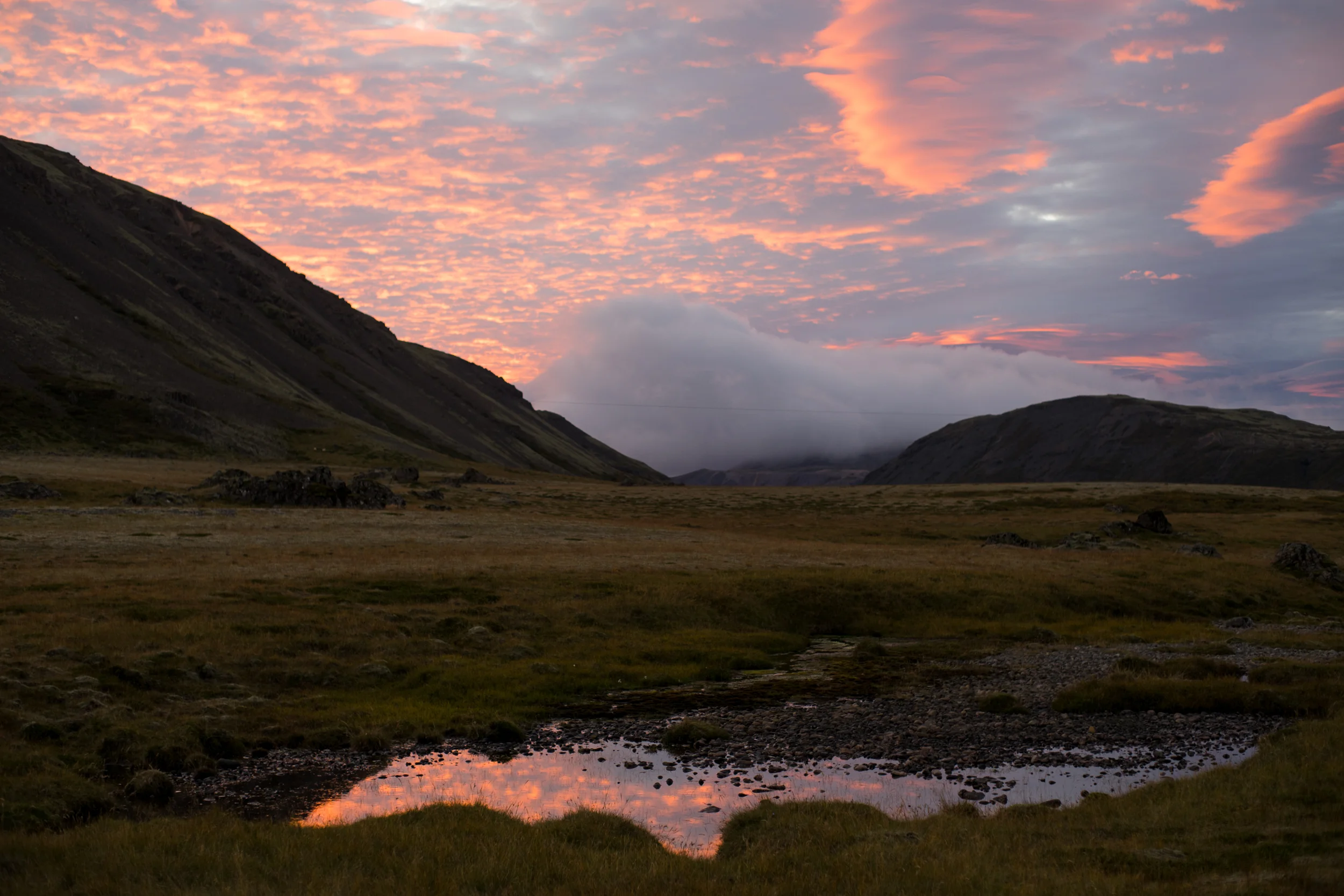 Iceland - 00537-2 - Chris Goetchius 2017 - WEB UPLOAD ONLY.jpg