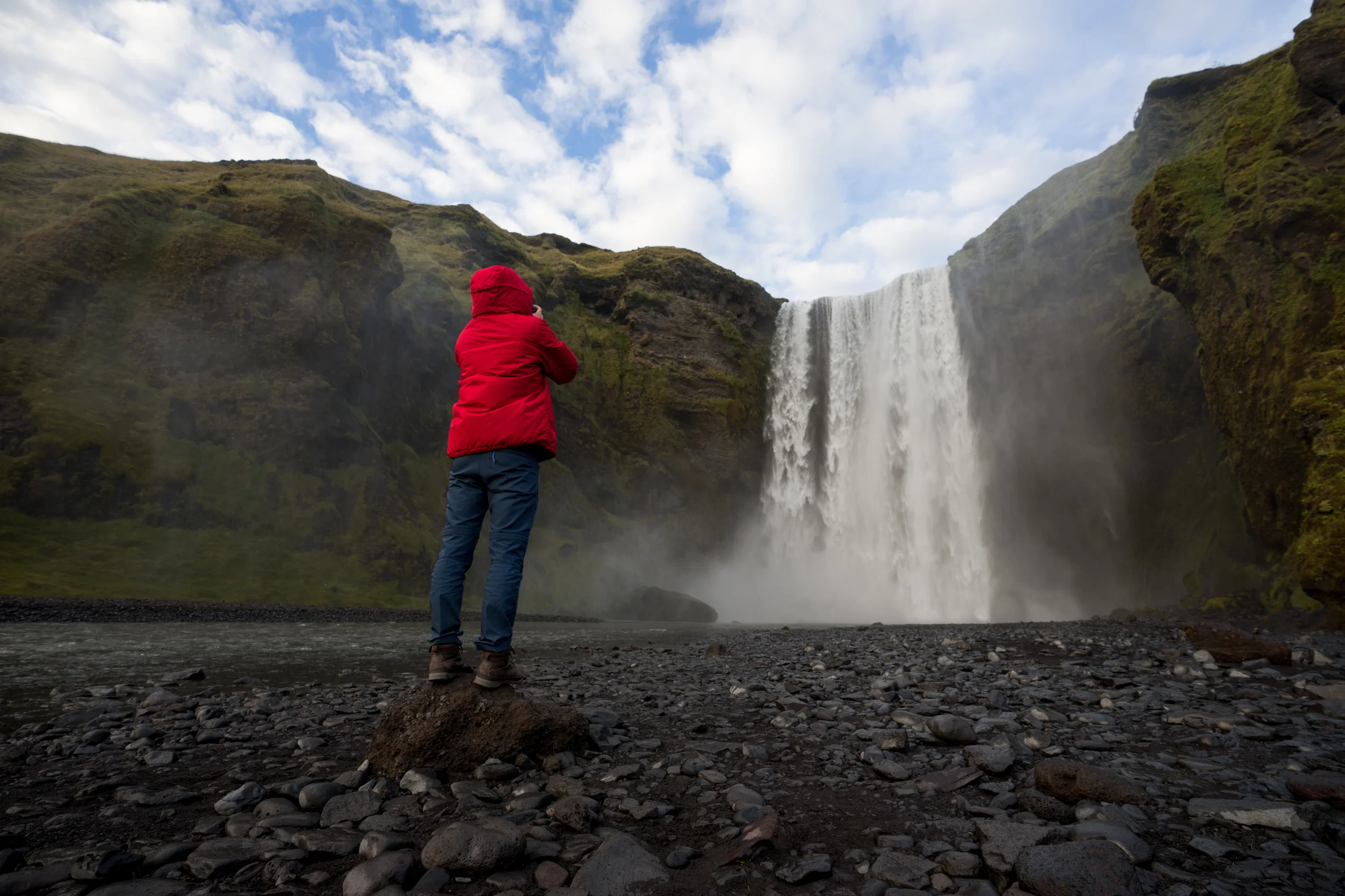Iceland - 00540_ME - Chris Goetchius 2017 - WEB UPLOAD ONLY.jpg