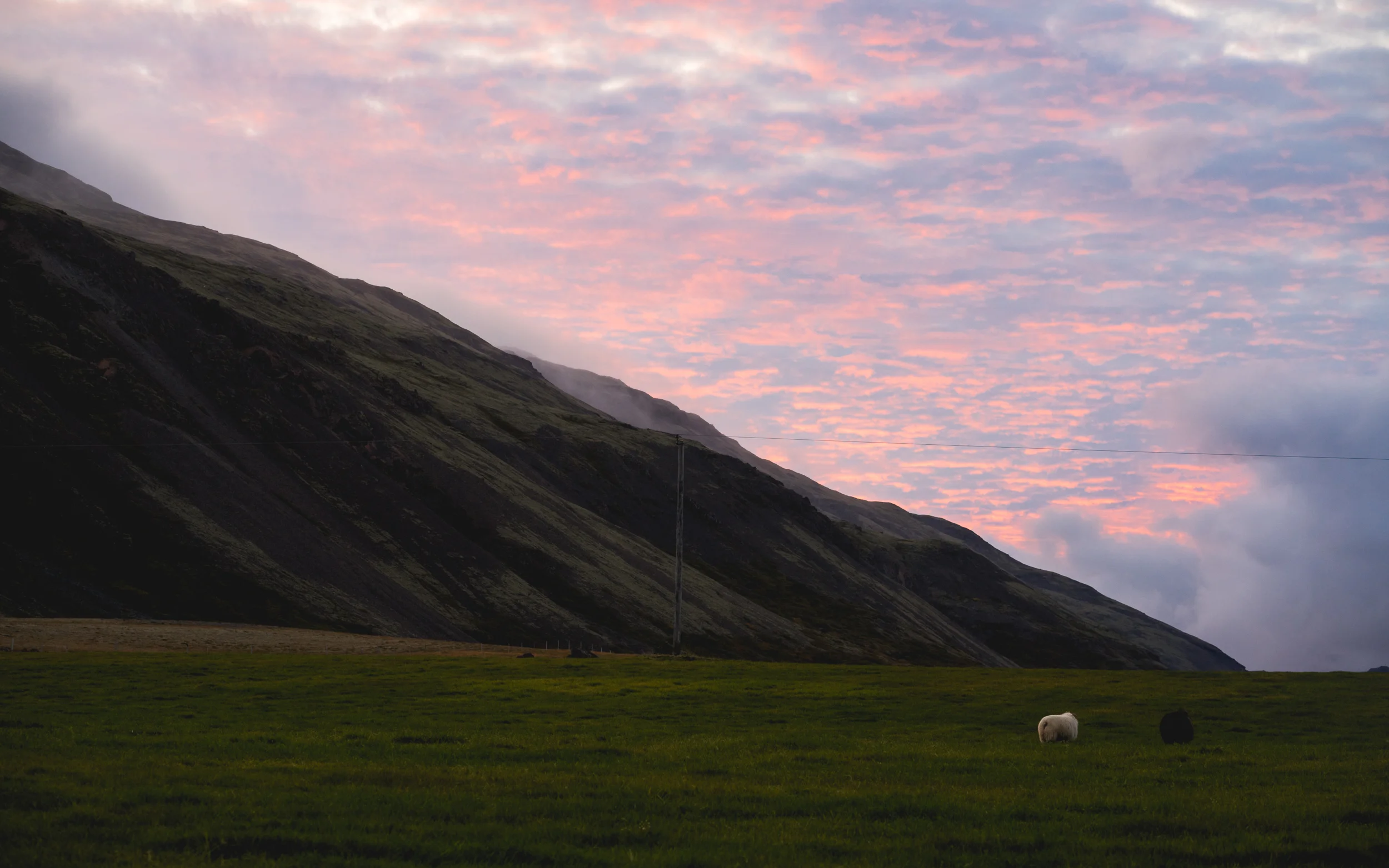 Iceland - 00540-2 - Chris Goetchius 2017 - WEB UPLOAD ONLY.jpg
