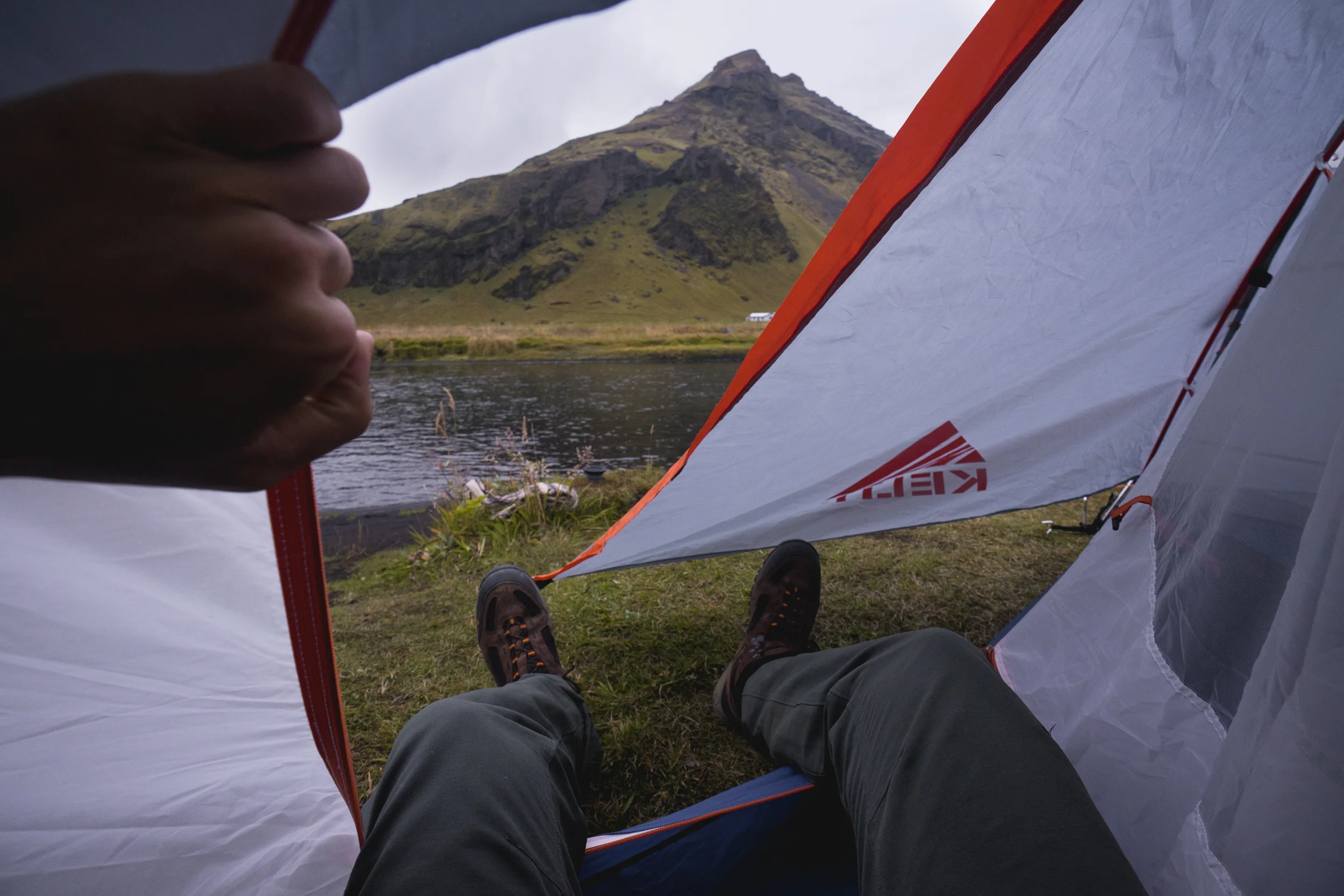 Iceland - 00606 - Chris Goetchius 2017 - WEB UPLOAD ONLY.jpg