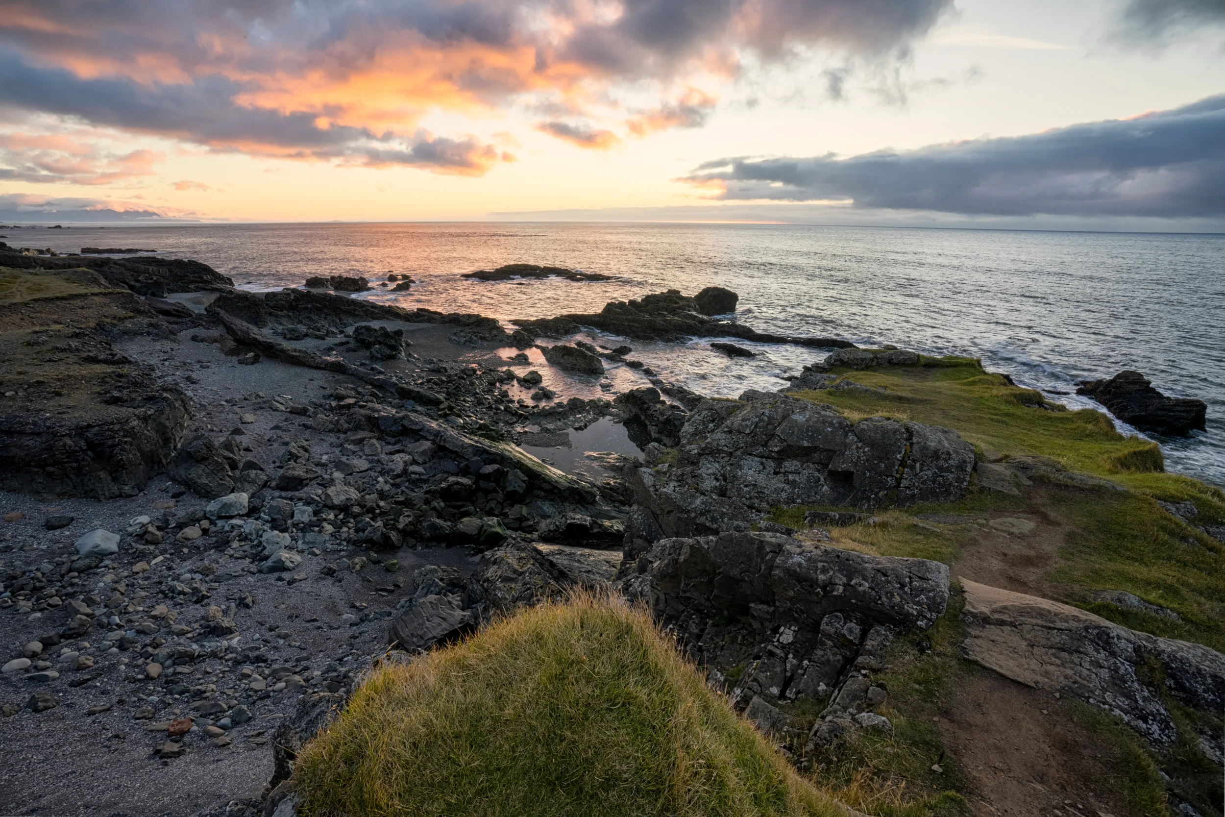 Iceland - 00667-2-HDR_ME - Chris Goetchius 2017 - WEB UPLOAD ONLY.jpg