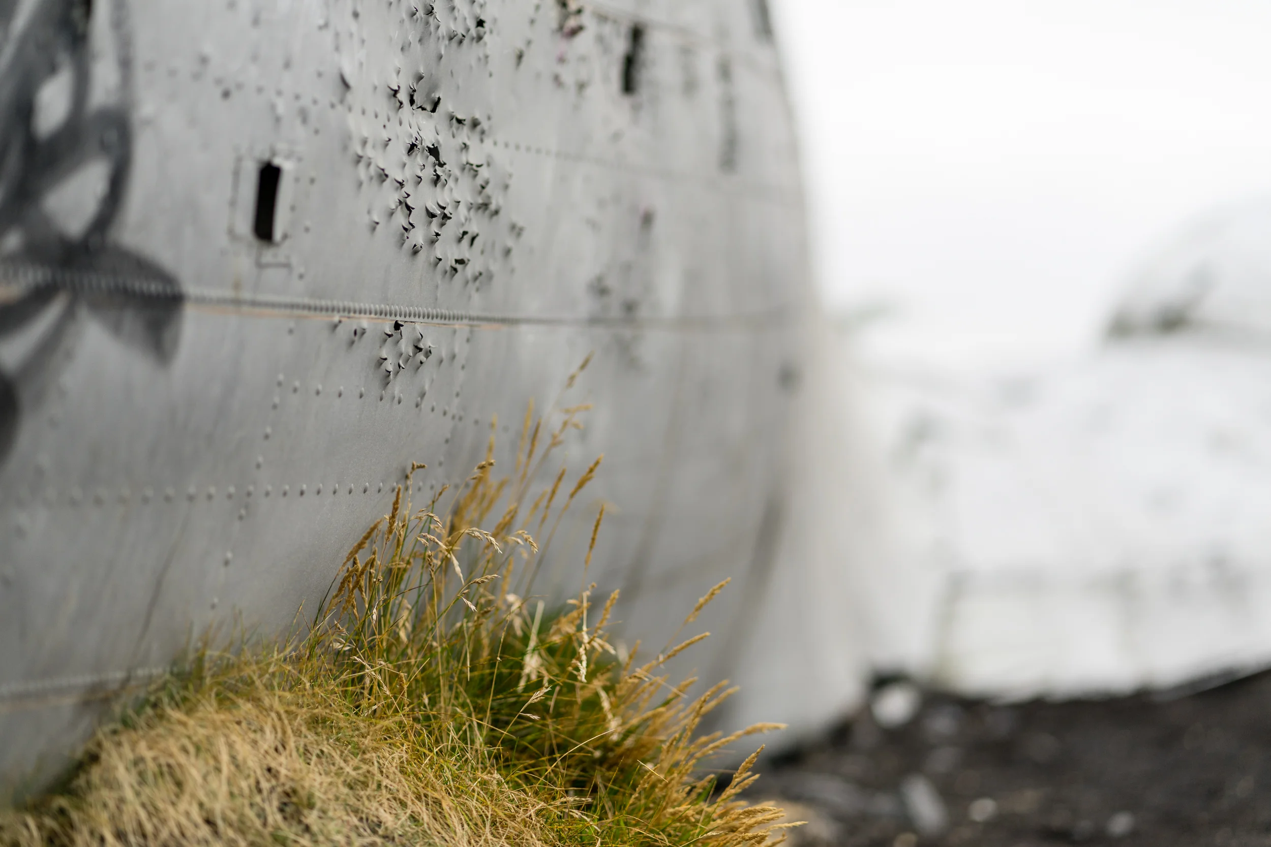 Iceland - 00705 - Chris Goetchius 2017 - WEB UPLOAD ONLY.jpg