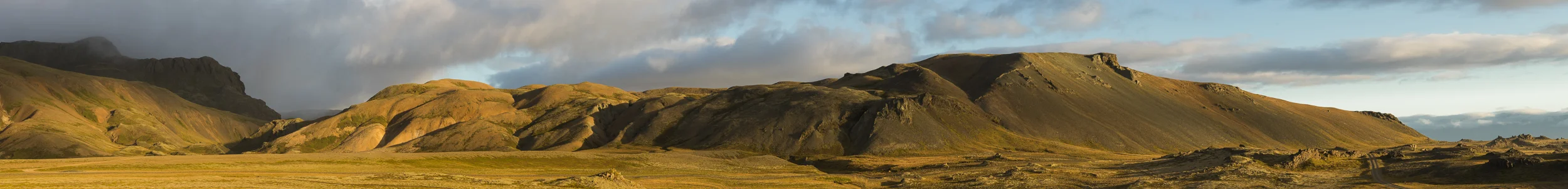 Iceland - 00724-2-Pano - Chris Goetchius 2017 - WEB UPLOAD ONLY.jpg