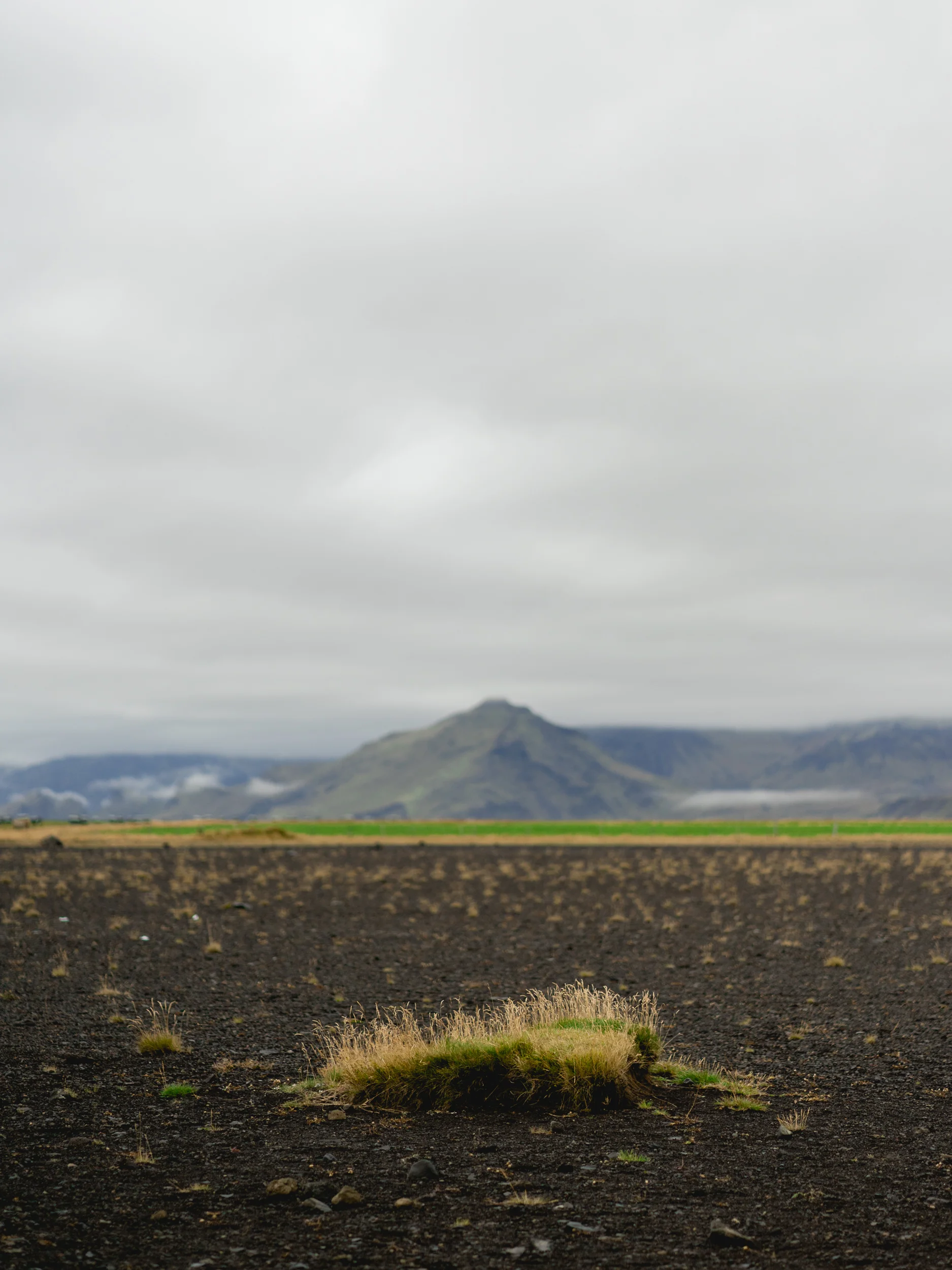 Iceland - 00725 - Chris Goetchius 2017 - WEB UPLOAD ONLY.jpg