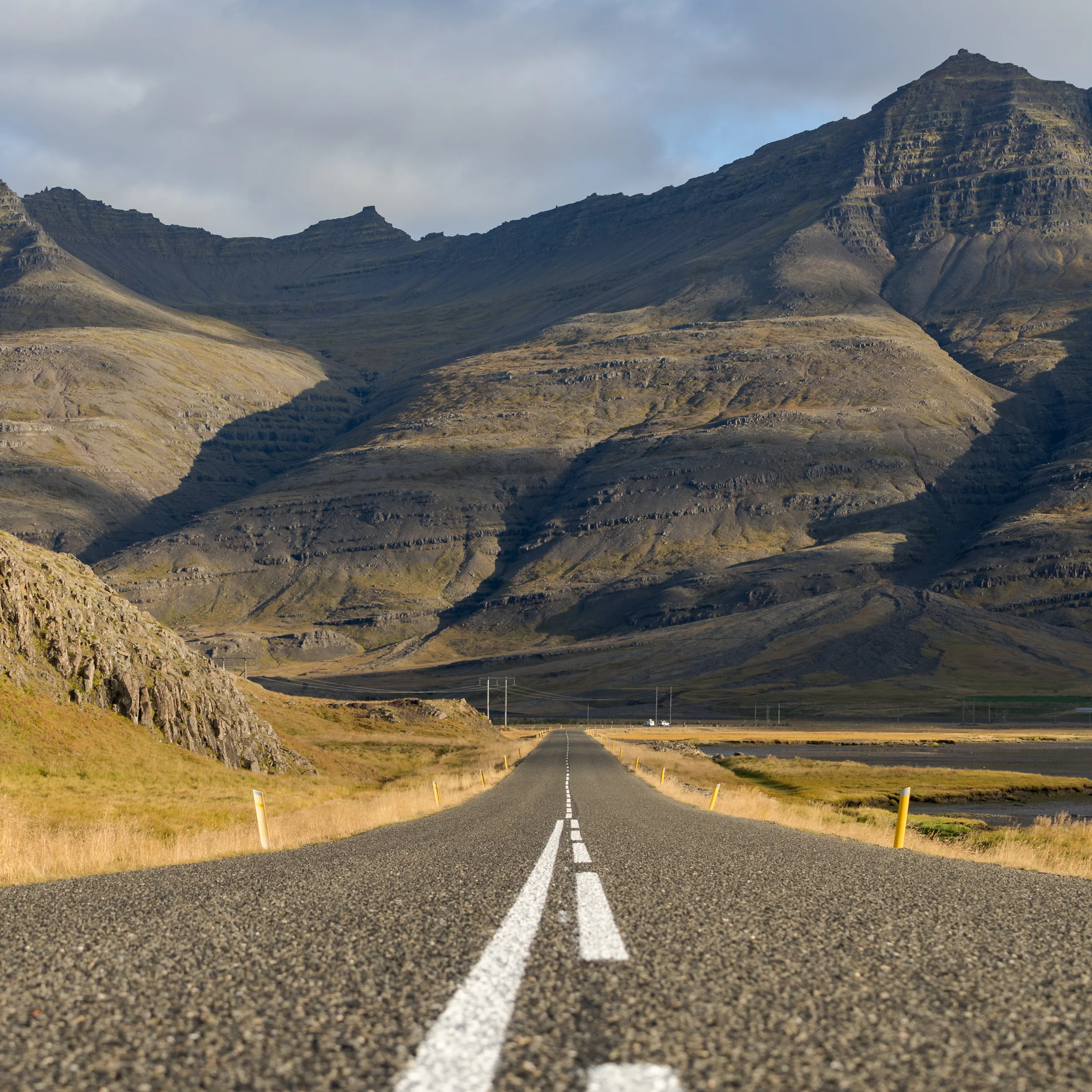 Iceland - 00734-2 - Chris Goetchius 2017 - WEB UPLOAD ONLY.jpg