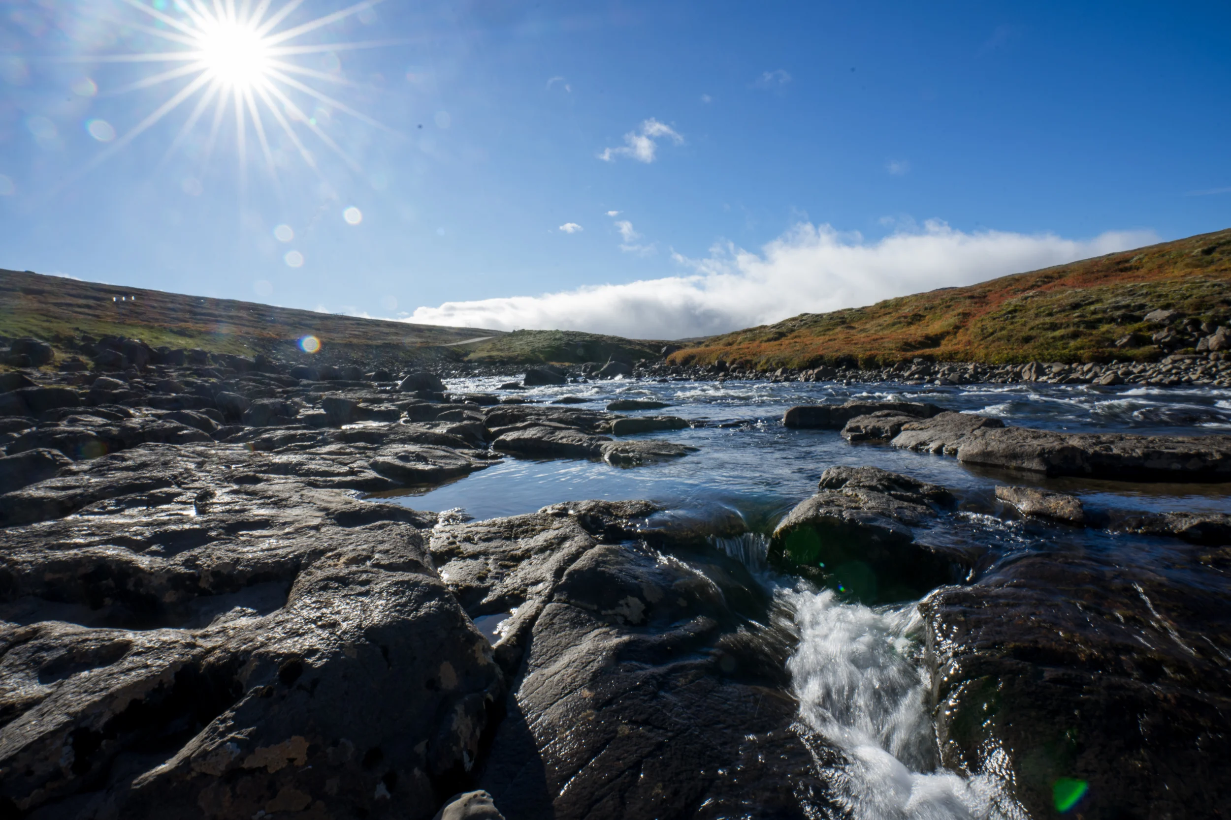 Iceland - 00755-2 - Chris Goetchius 2017 - WEB UPLOAD ONLY.jpg