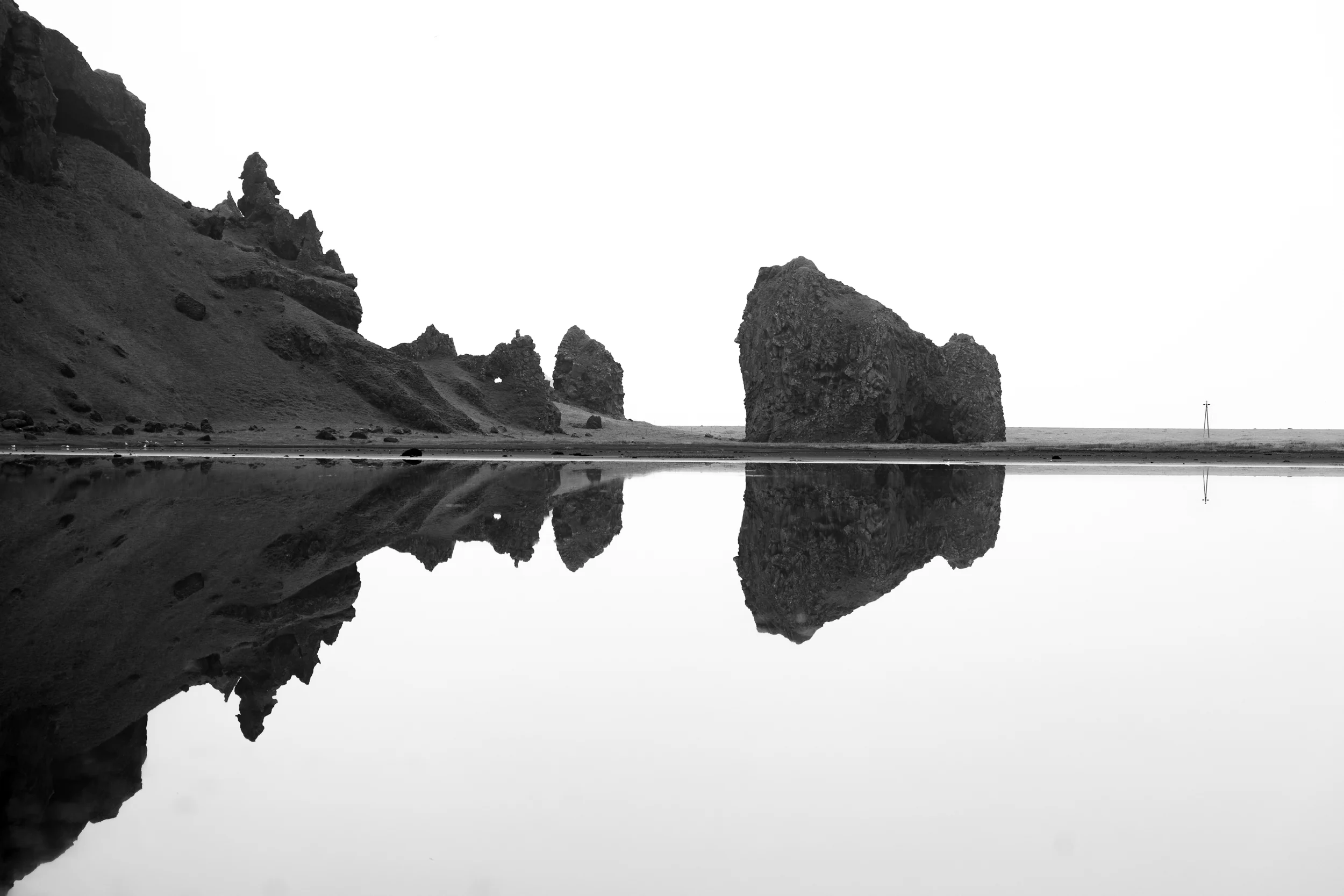 Iceland - 00771_ME - Chris Goetchius 2017 - WEB UPLOAD ONLY.jpg