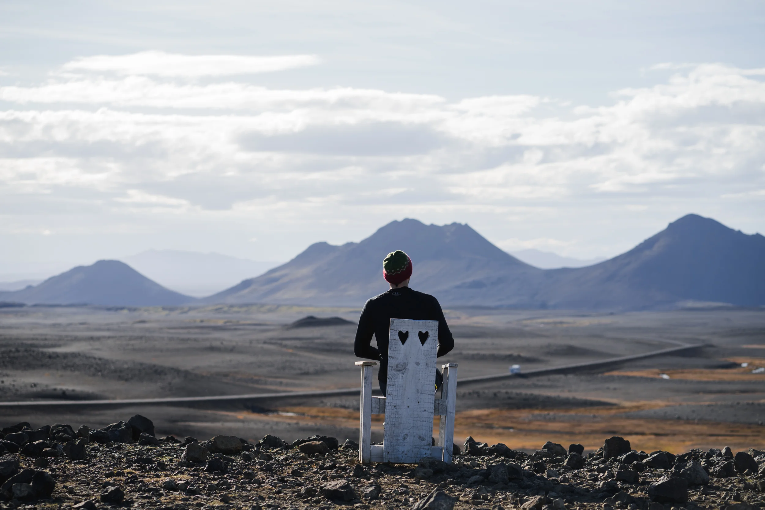 Iceland - 00773-2 - Chris Goetchius 2017 - WEB UPLOAD ONLY.jpg
