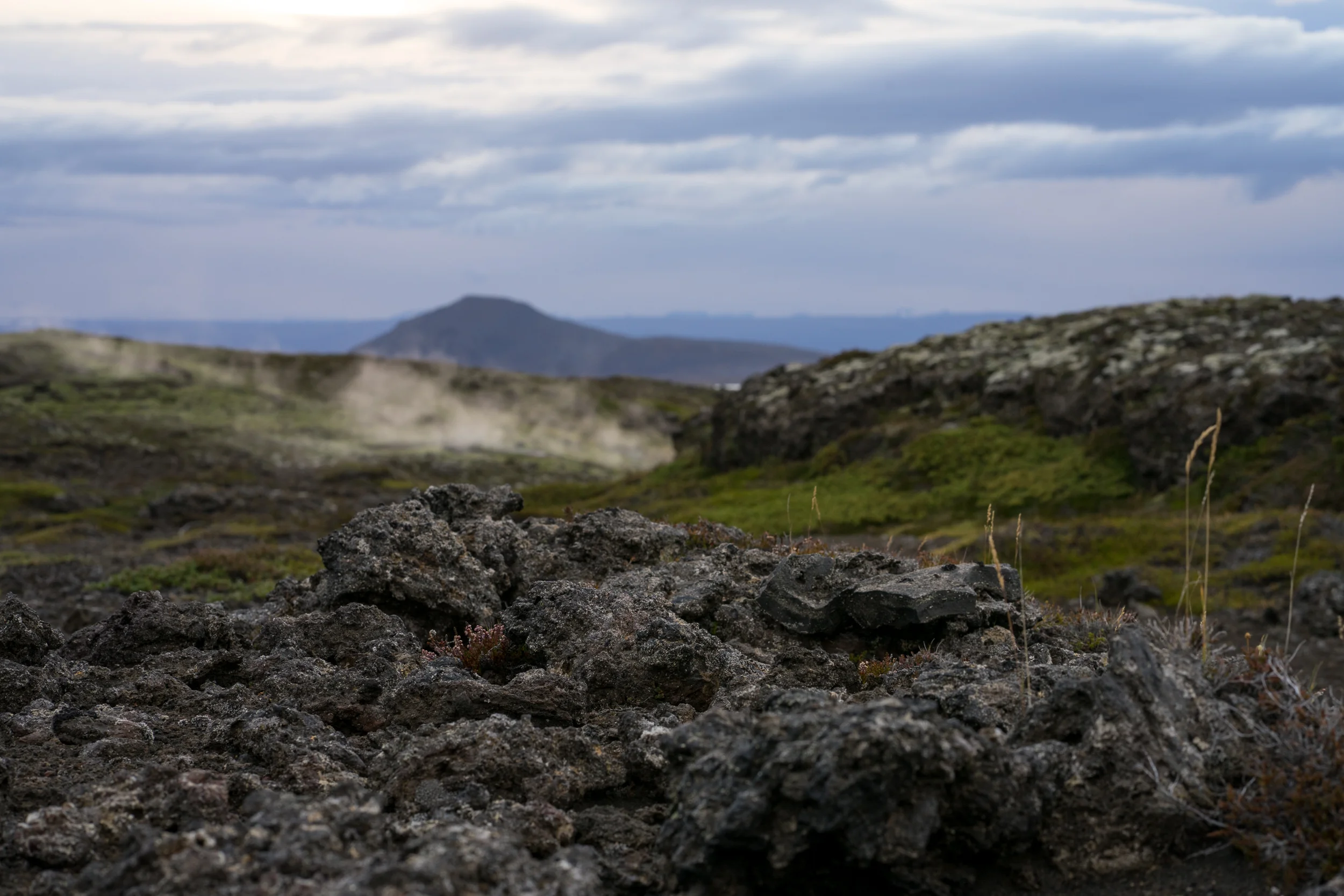 Iceland - 00791-2 - Chris Goetchius 2017 - WEB UPLOAD ONLY.jpg