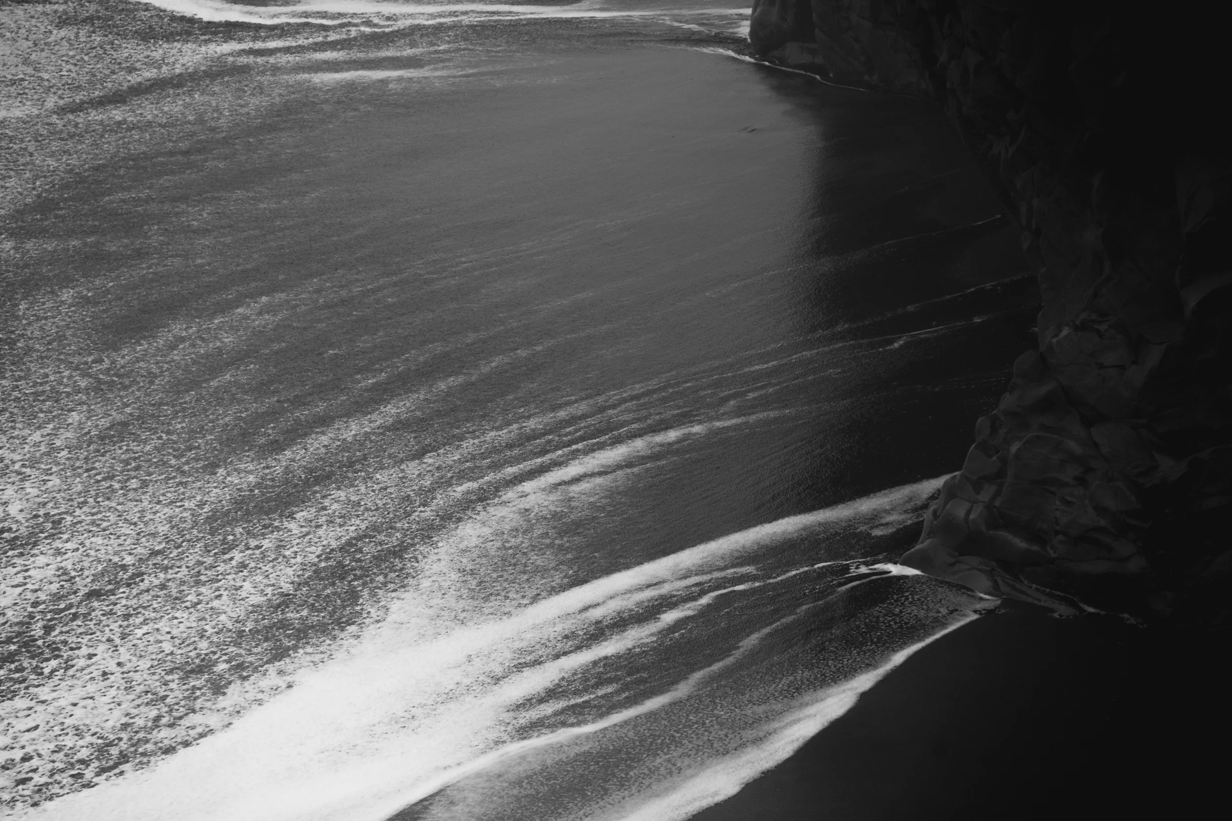 Iceland - 00879 - Chris Goetchius 2017 - WEB UPLOAD ONLY.jpg
