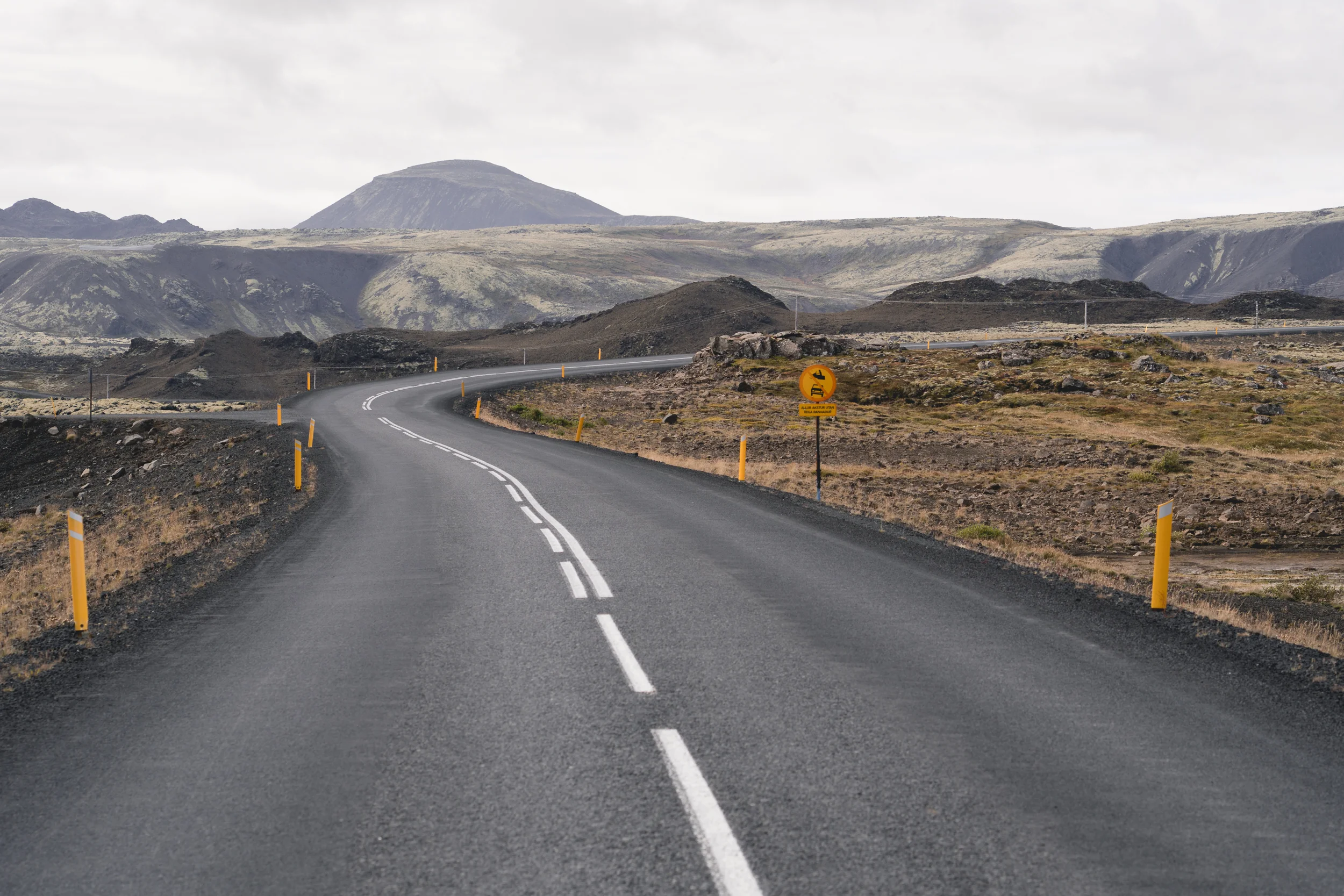 Iceland - 01161 - Chris Goetchius 2017 - WEB UPLOAD ONLY.jpg