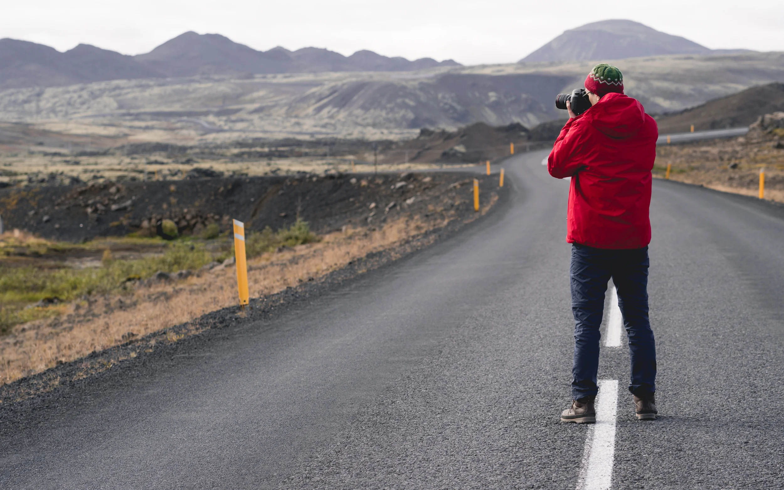 Iceland - 01164 - Chris Goetchius 2017 - WEB UPLOAD ONLY.jpg