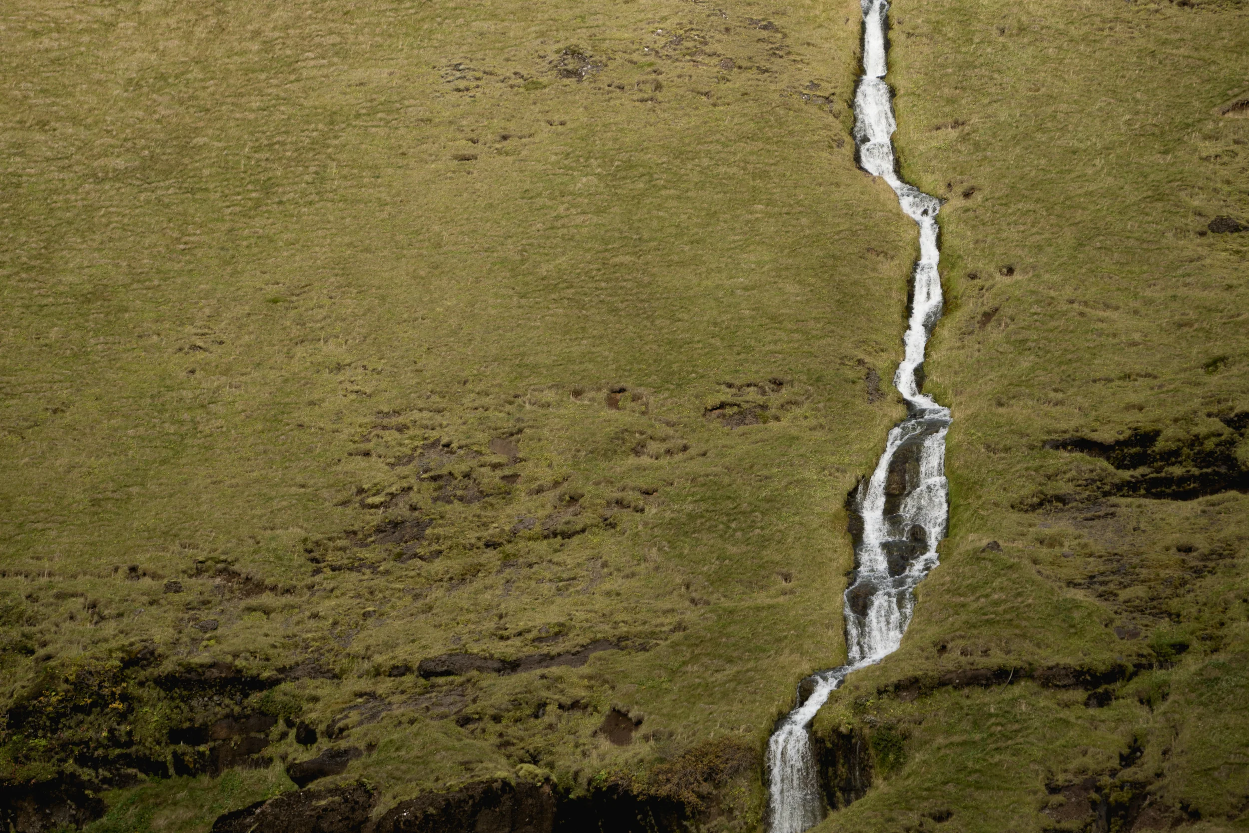 Iceland - 01243 - Chris Goetchius 2017 - WEB UPLOAD ONLY.jpg