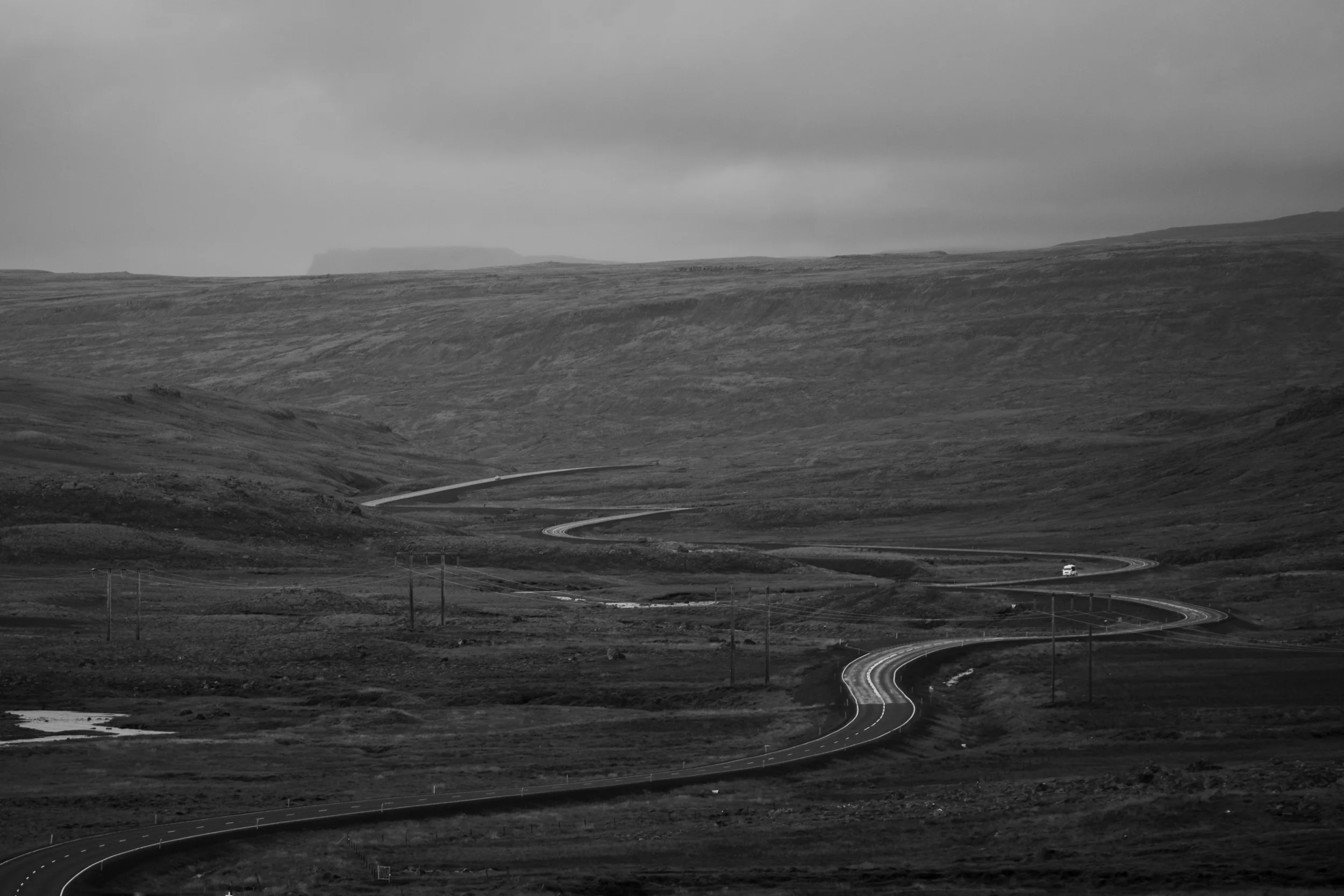 Iceland - 01398 - Chris Goetchius 2017 - WEB UPLOAD ONLY.jpg