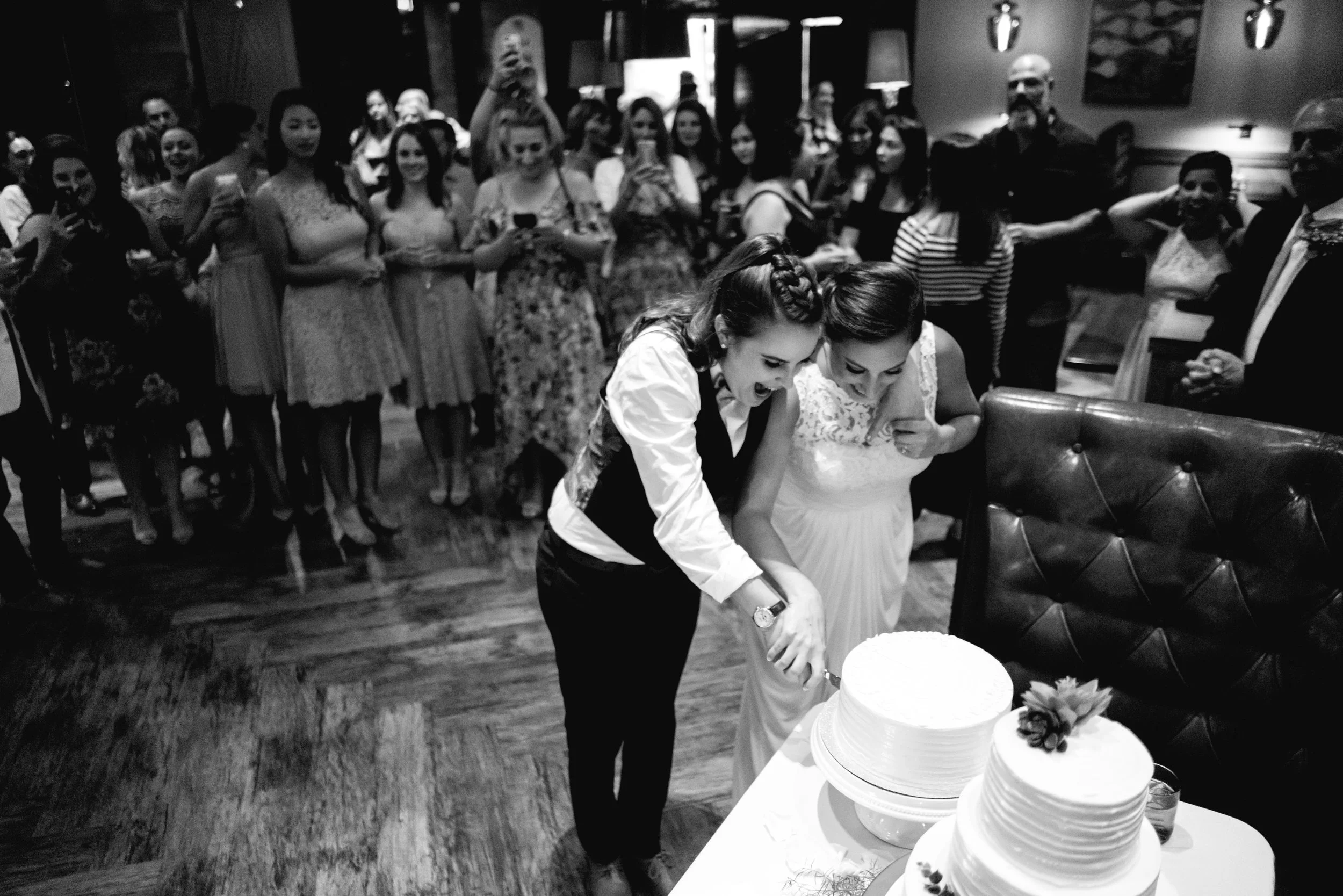 Olivia and Cara - 04098-2 - Chris Goetchius 2017.jpg