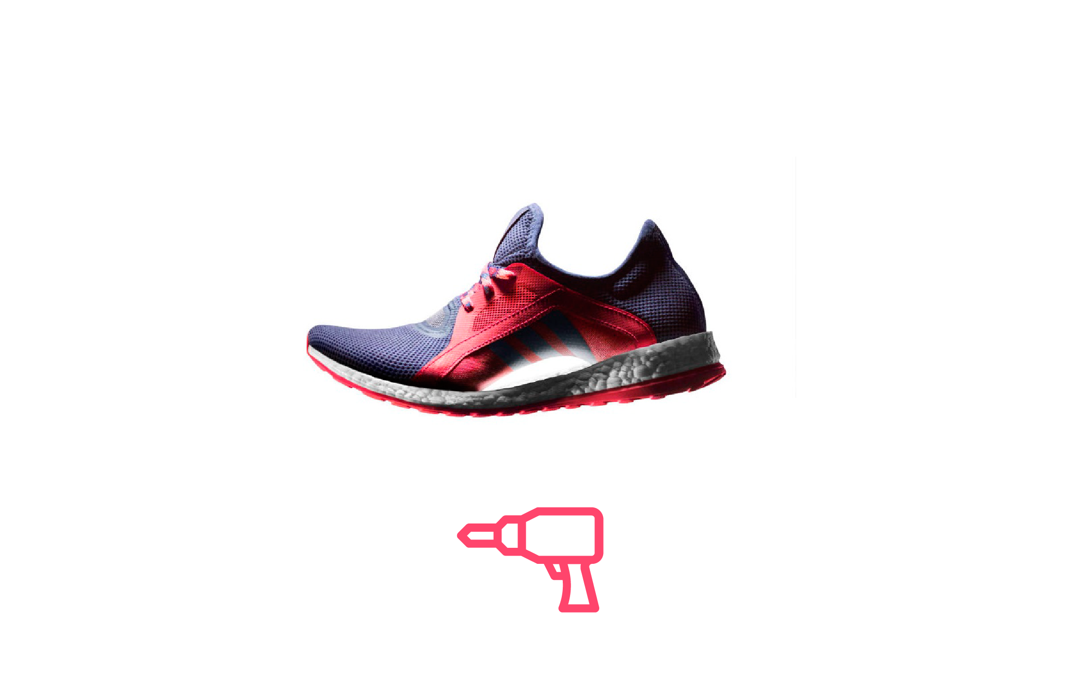 LEVITATION DISPLAY-01.png