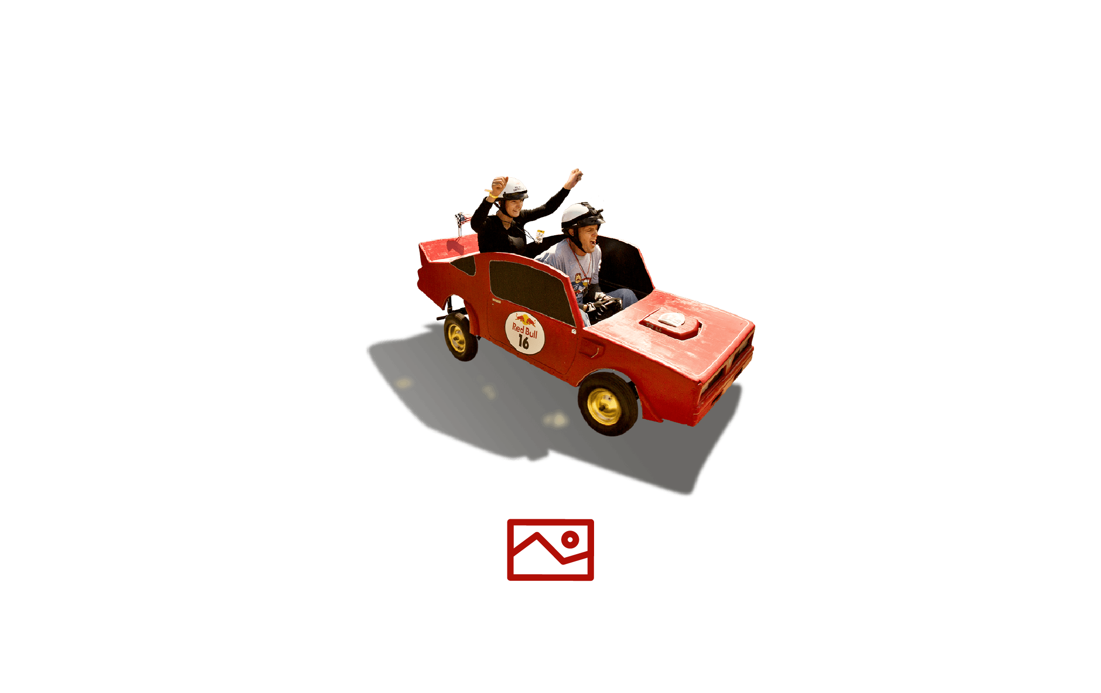 redbull soapbox thumbnail-01.png